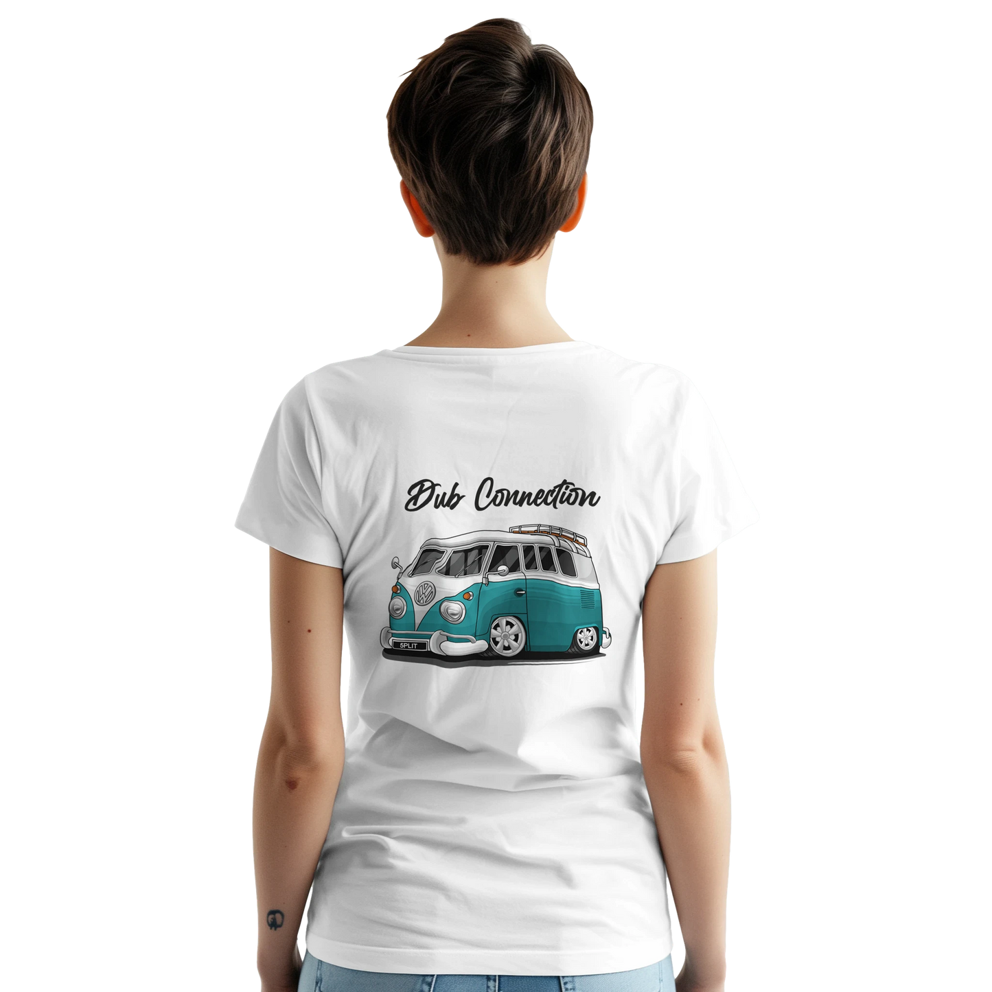 d16eaa53-a3db-4b86-ba5c-0d79f3fdfd78