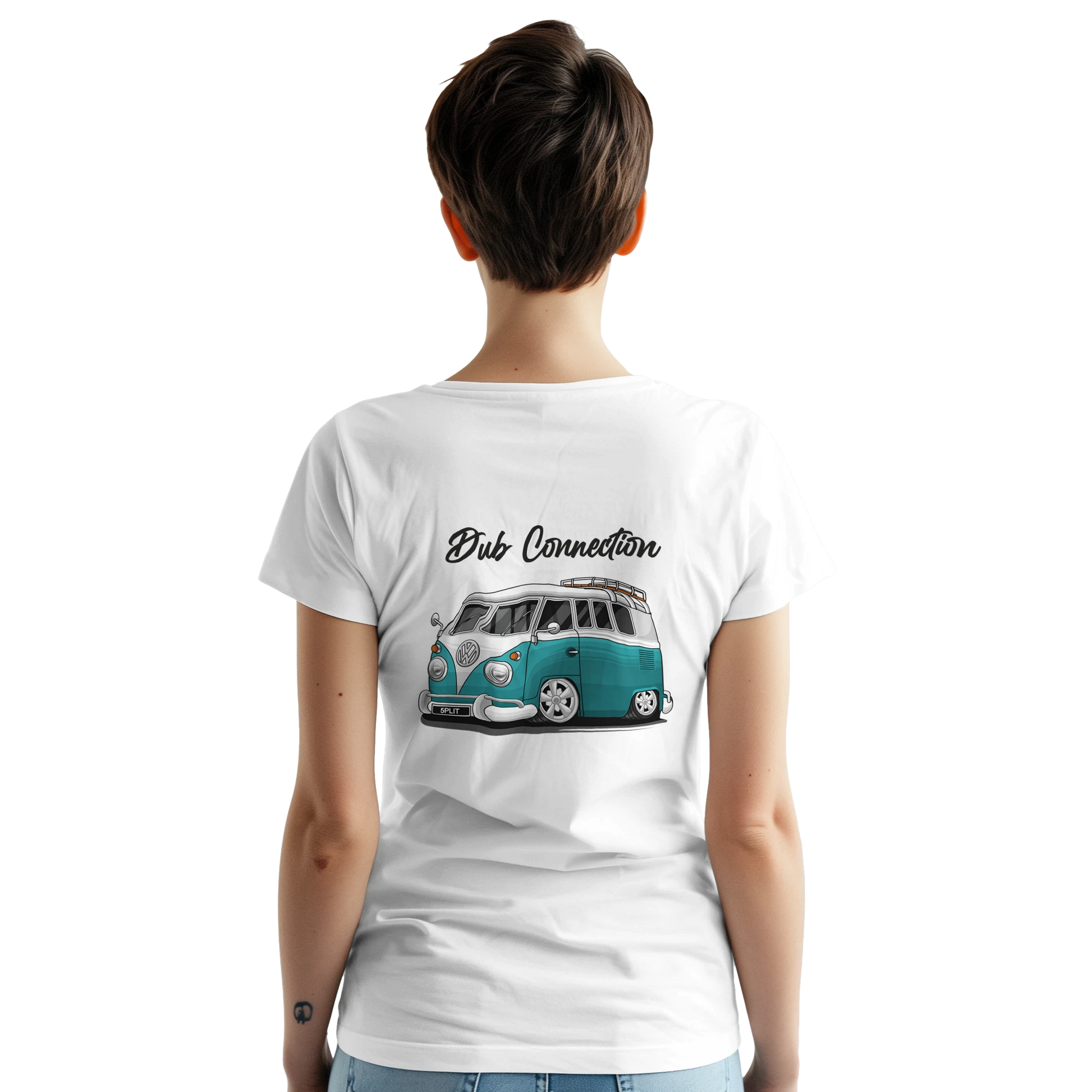 d16eaa53-a3db-4b86-ba5c-0d79f3fdfd78