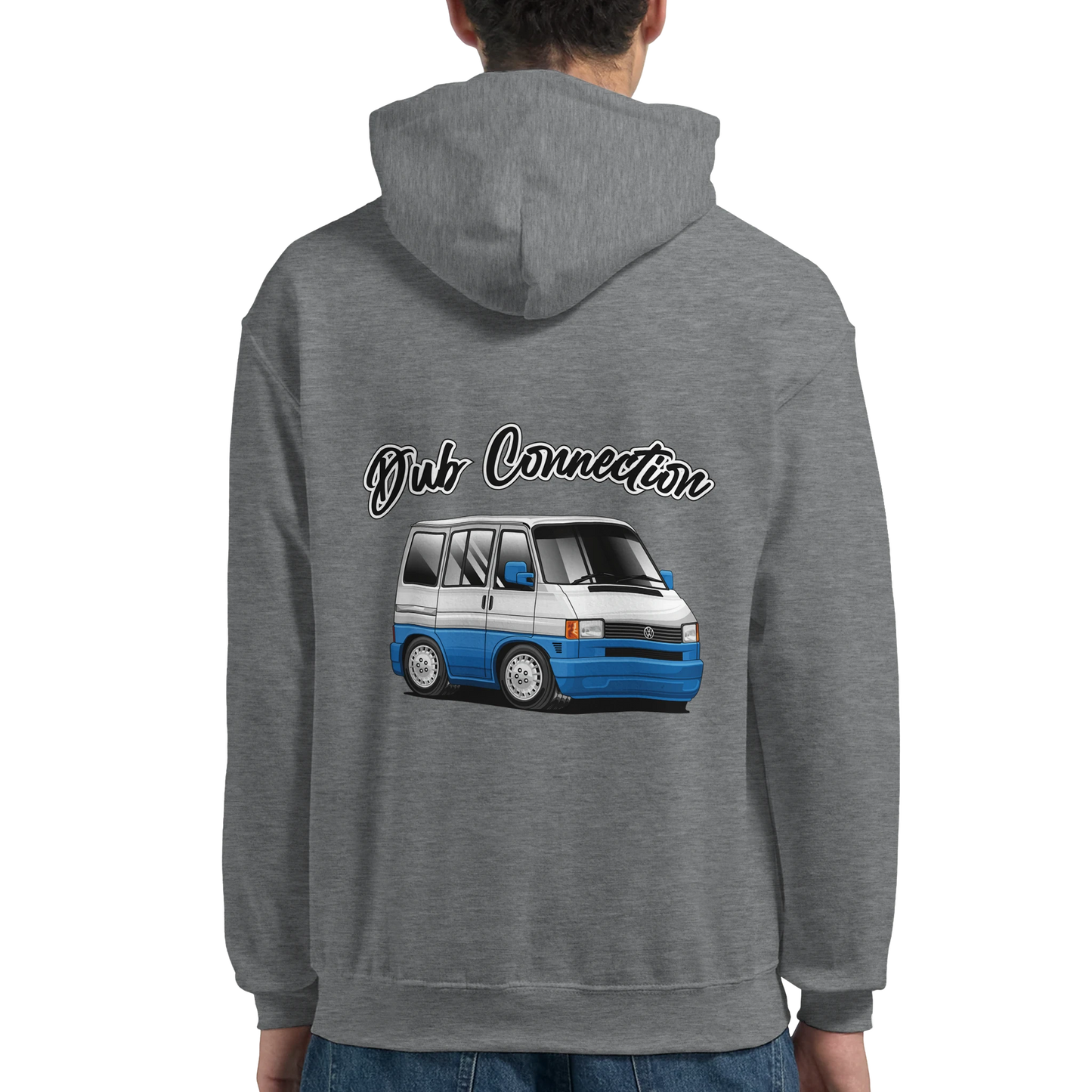 d181c2f3-ff0a-474f-a33b-2c6cbe91b04e