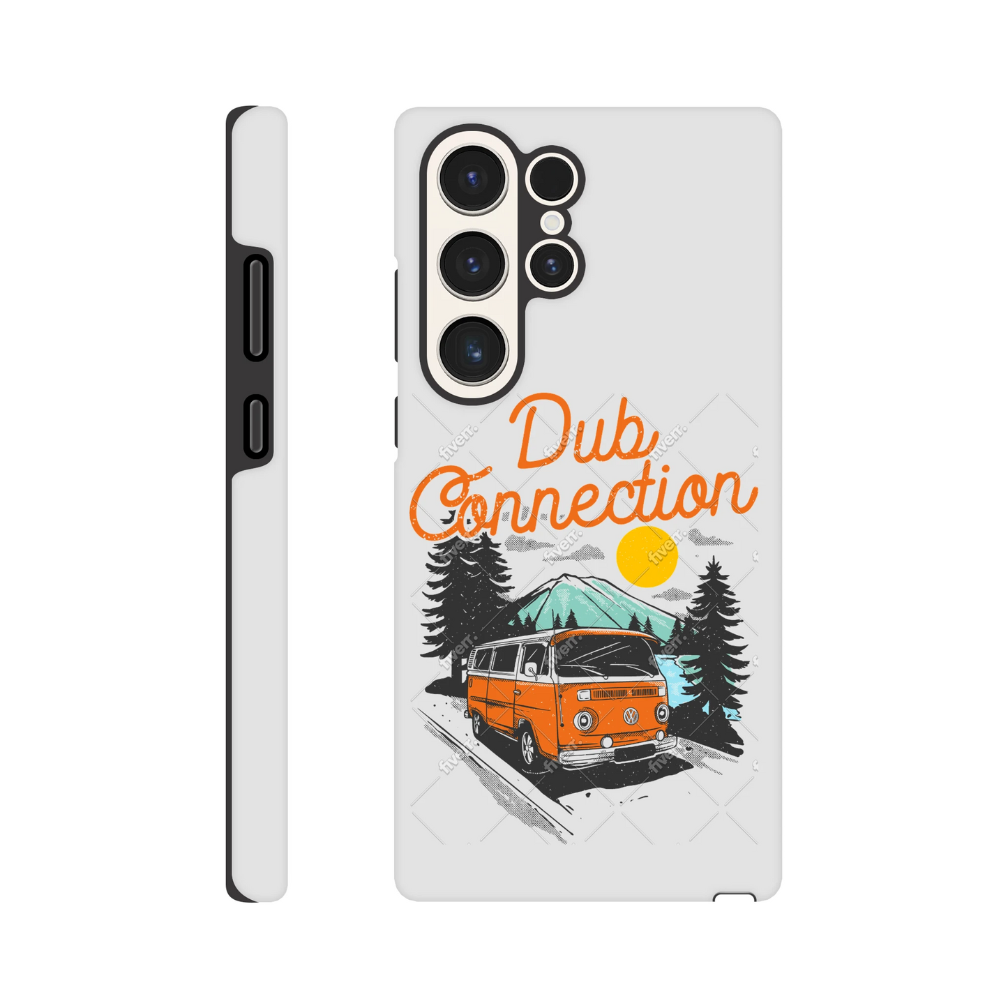 d18c6fd1-0559-4cf6-98f5-62b55f2fa27b