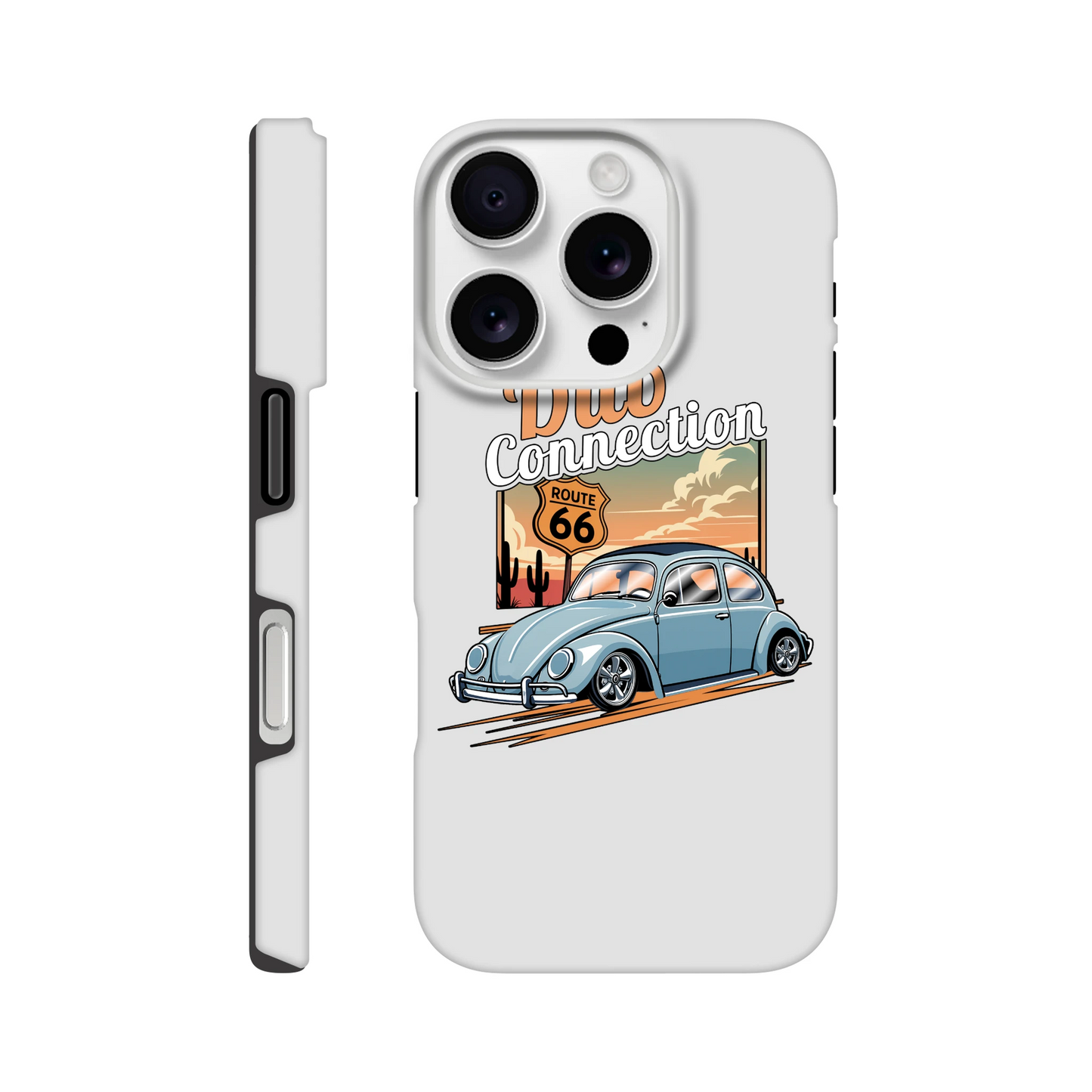 d195a347-9a3f-4f67-a4aa-fcecb1ba92c7