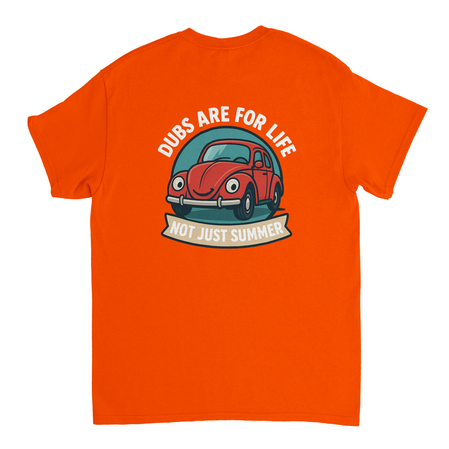 d1a89d13-012c-403f-9f59-6404153e5df6