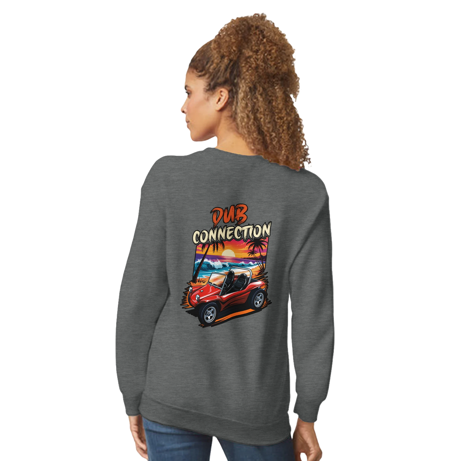 d1b5185e-0e86-4bc5-b97a-ffba7bc9b25e