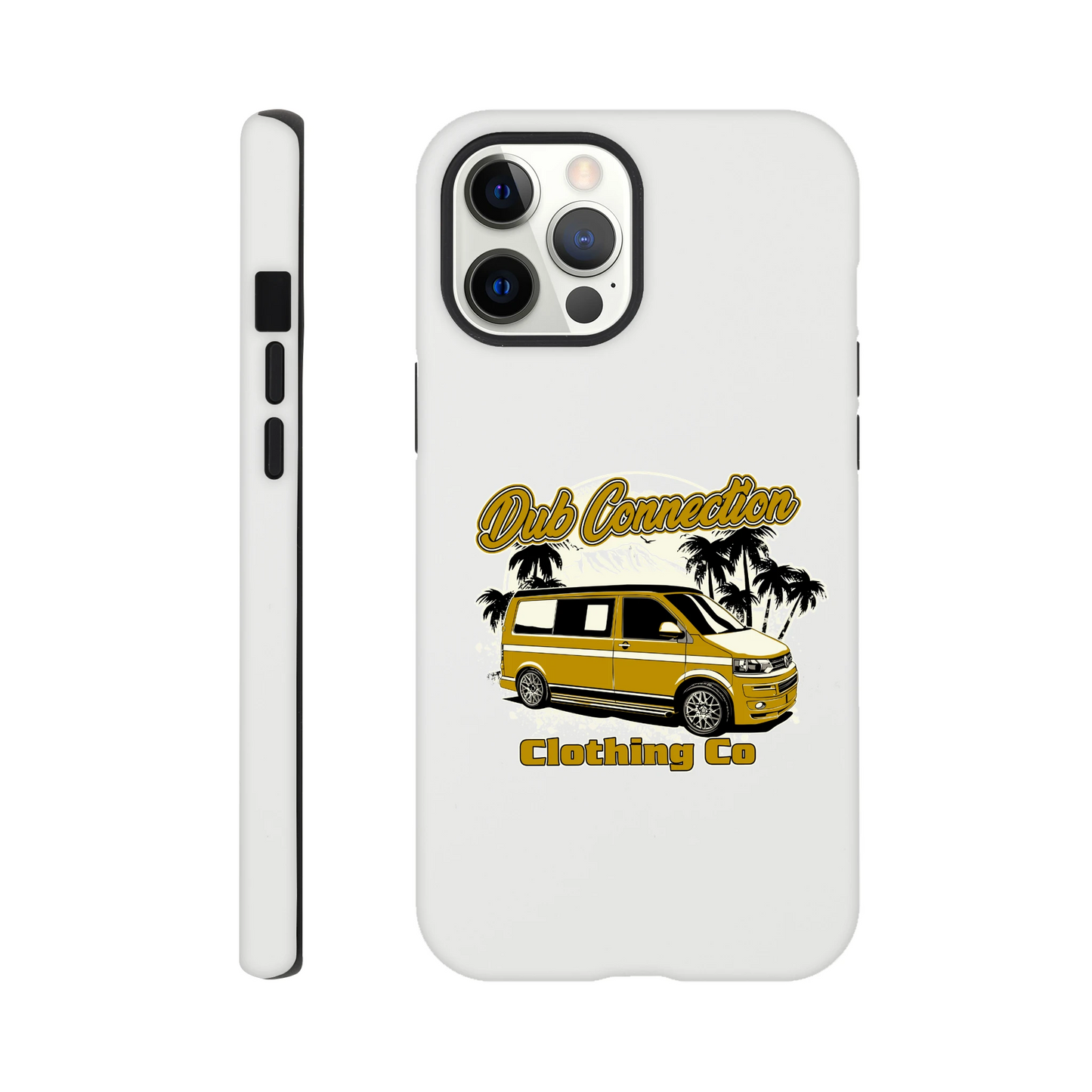 d1b8b3ef-0465-41b2-a296-1d9f1c8781cf