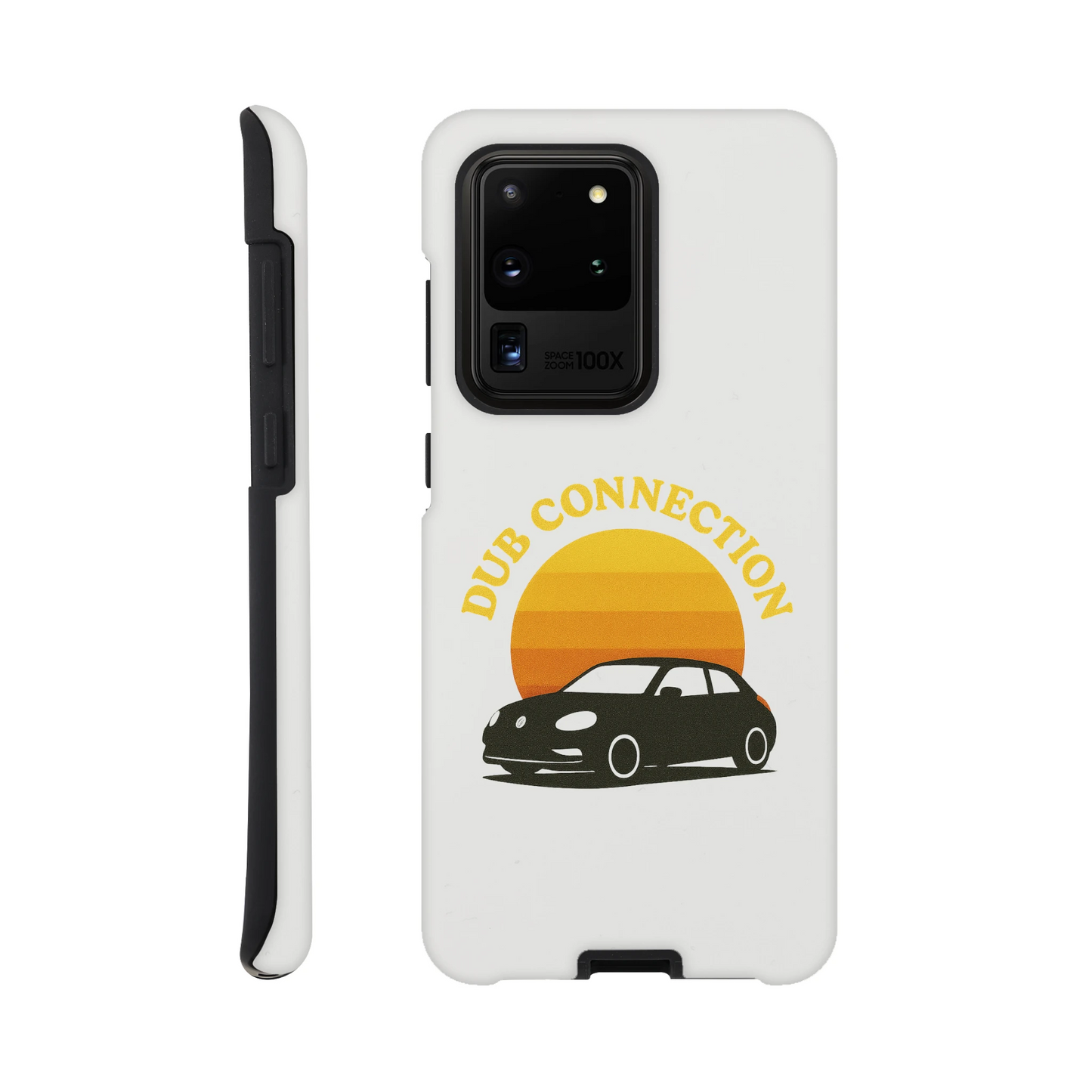 d1cf2fbd-835f-4dbc-a061-56e7e9fad50e