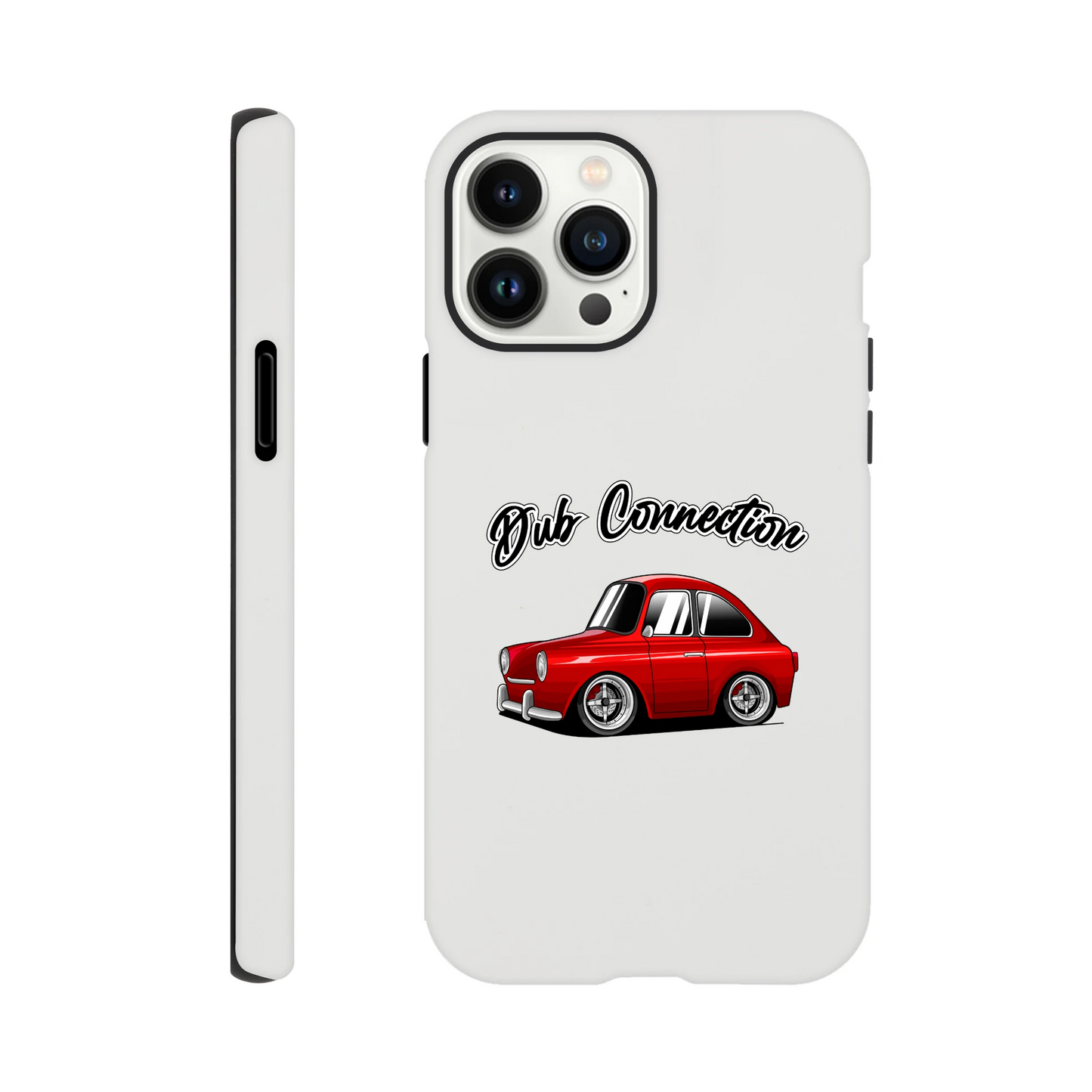 d1d1d4c0-eeee-43a1-ab3f-8ced2df891ec