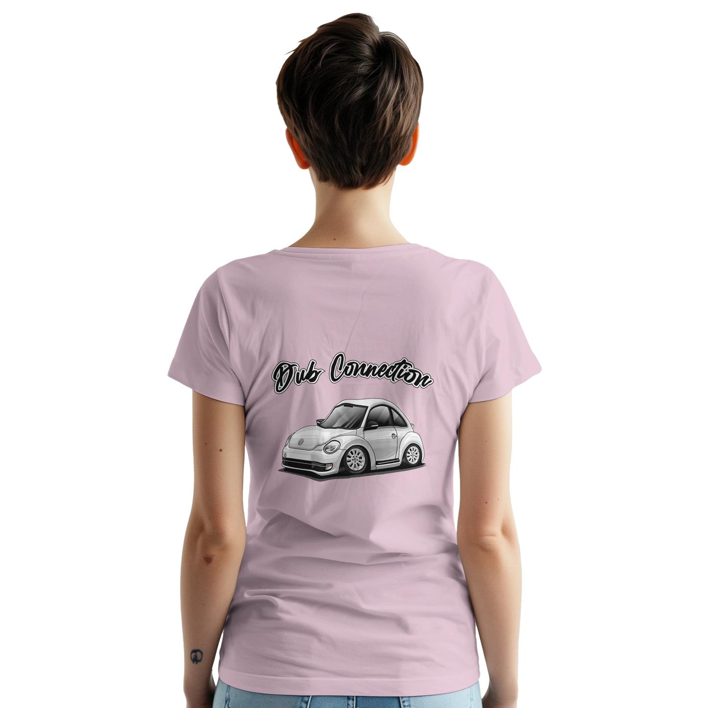 d1ee6de2-dce8-4997-92ea-2b34f51e6a53