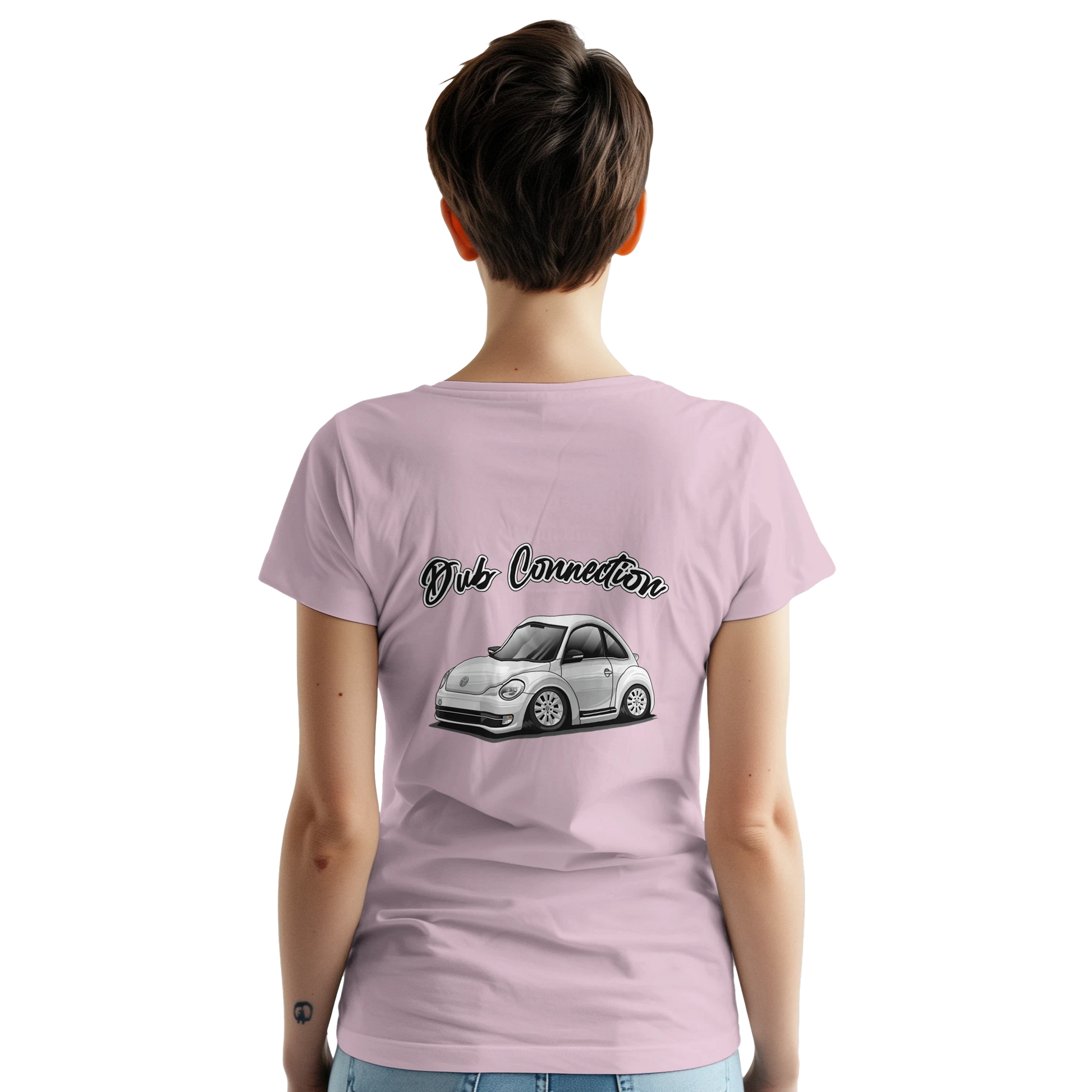 d1ee6de2-dce8-4997-92ea-2b34f51e6a53