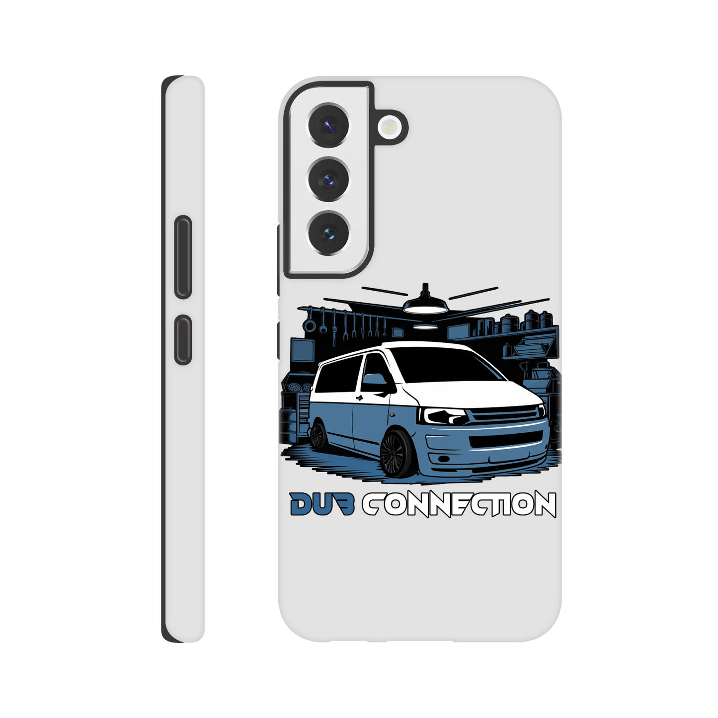 d1fb6c63-01bb-4ba7-8d32-c66b4c63c53d