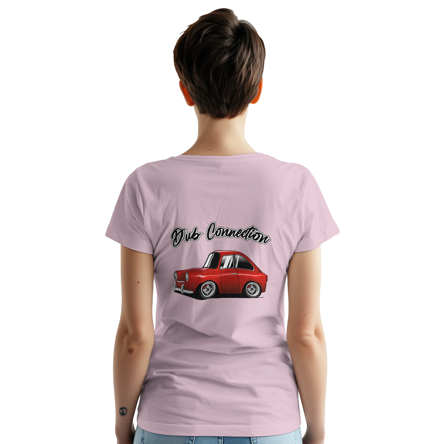 d222caf7-6b8c-49f6-8e36-171b6887b83d