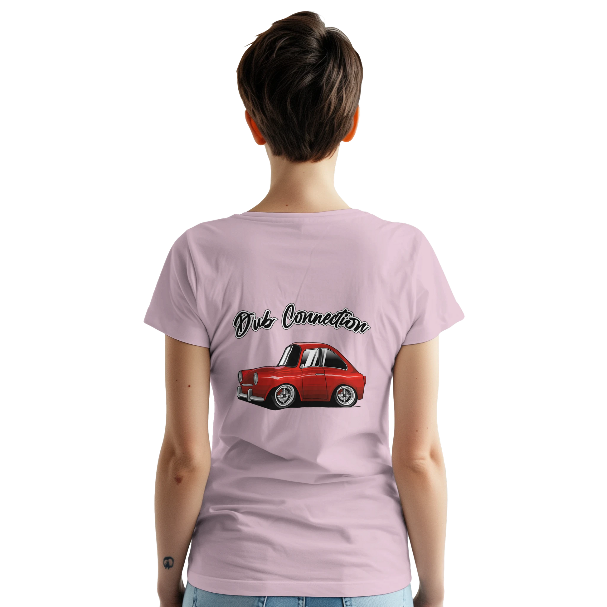 d222caf7-6b8c-49f6-8e36-171b6887b83d