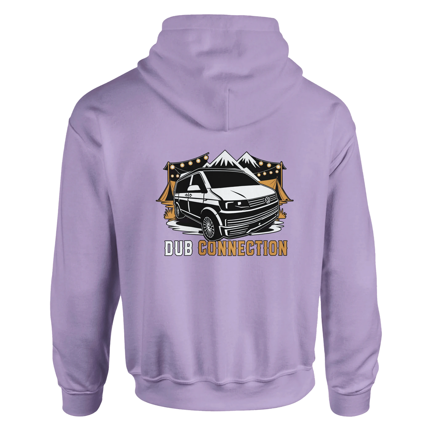 d2294df2-a4b7-4399-90a6-e838ba30ac47