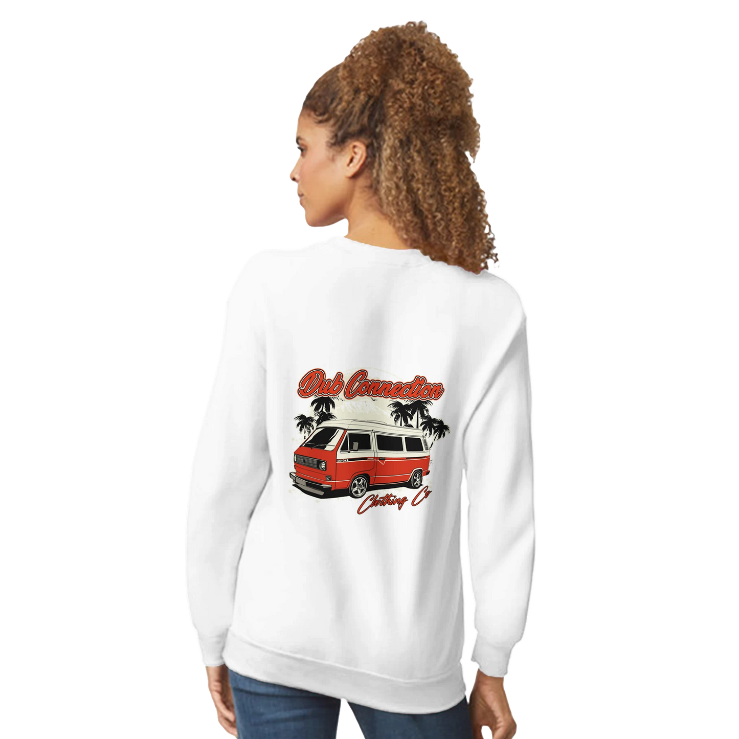 d23c8a83-2f51-4e64-b628-ac974f659354