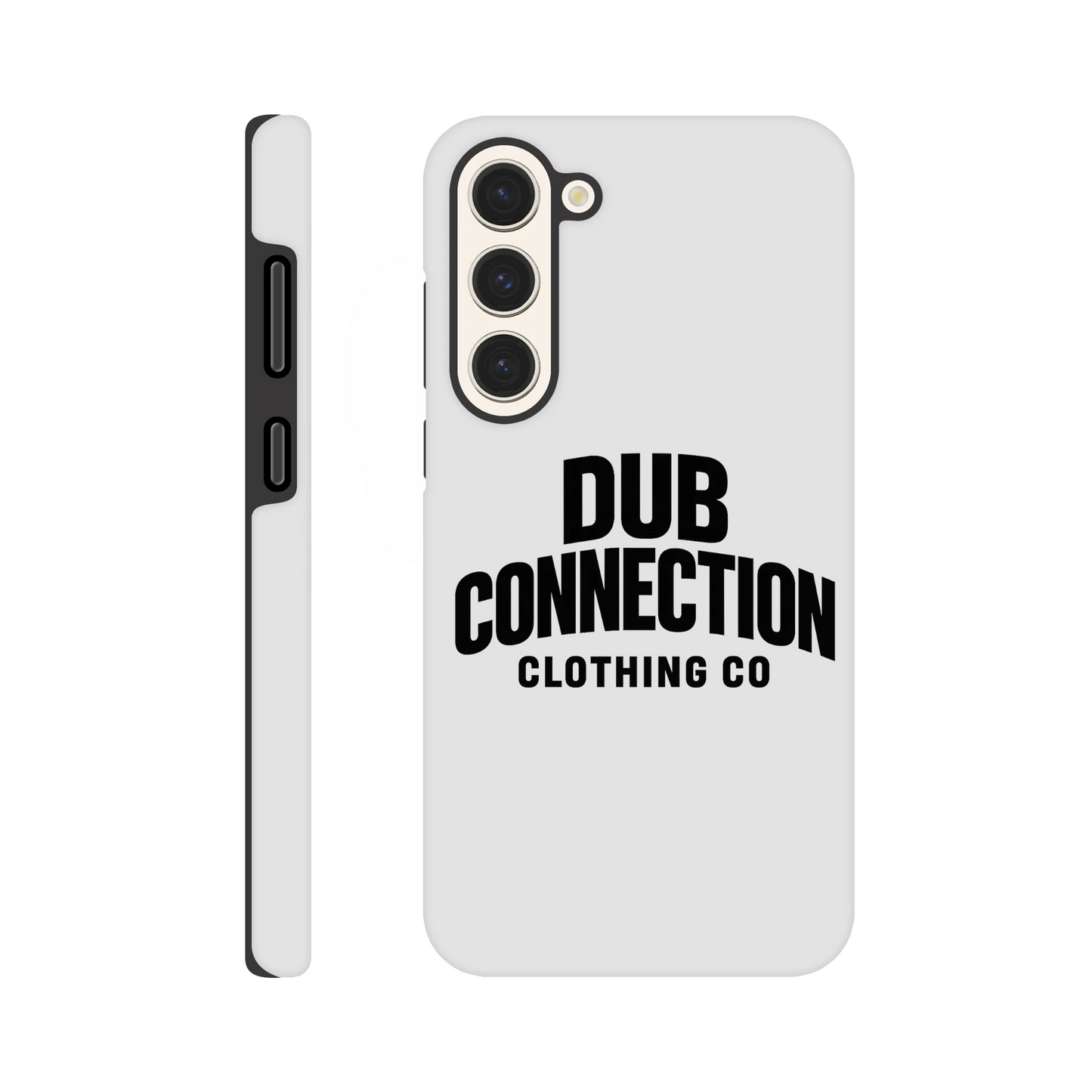 d23fe2a1-39ae-4870-8ba5-dd125dcaeaa1