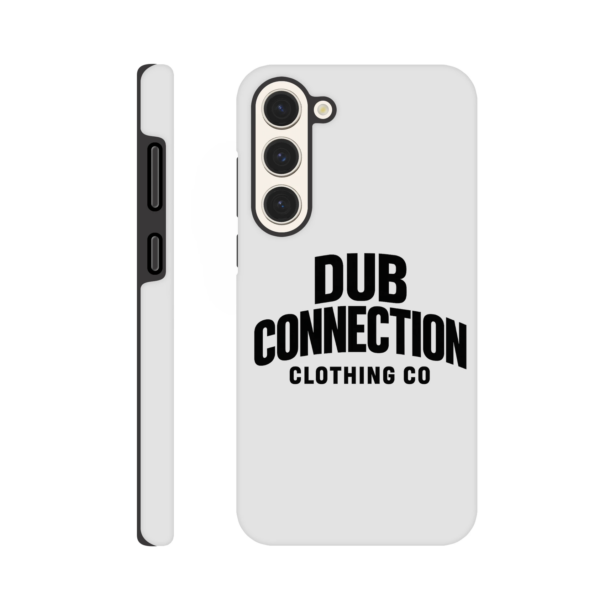 d23fe2a1-39ae-4870-8ba5-dd125dcaeaa1