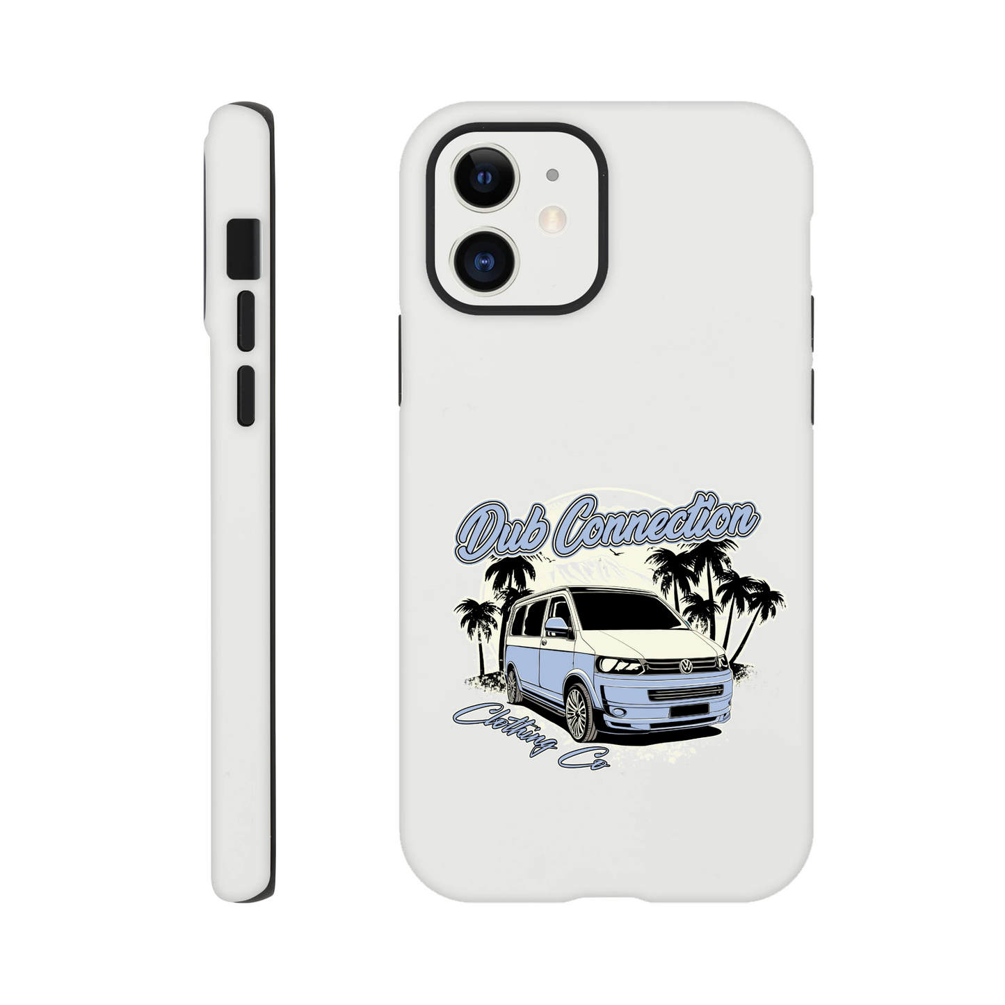 d25512bc-7ea4-47dc-a319-d90f25a0b0f1