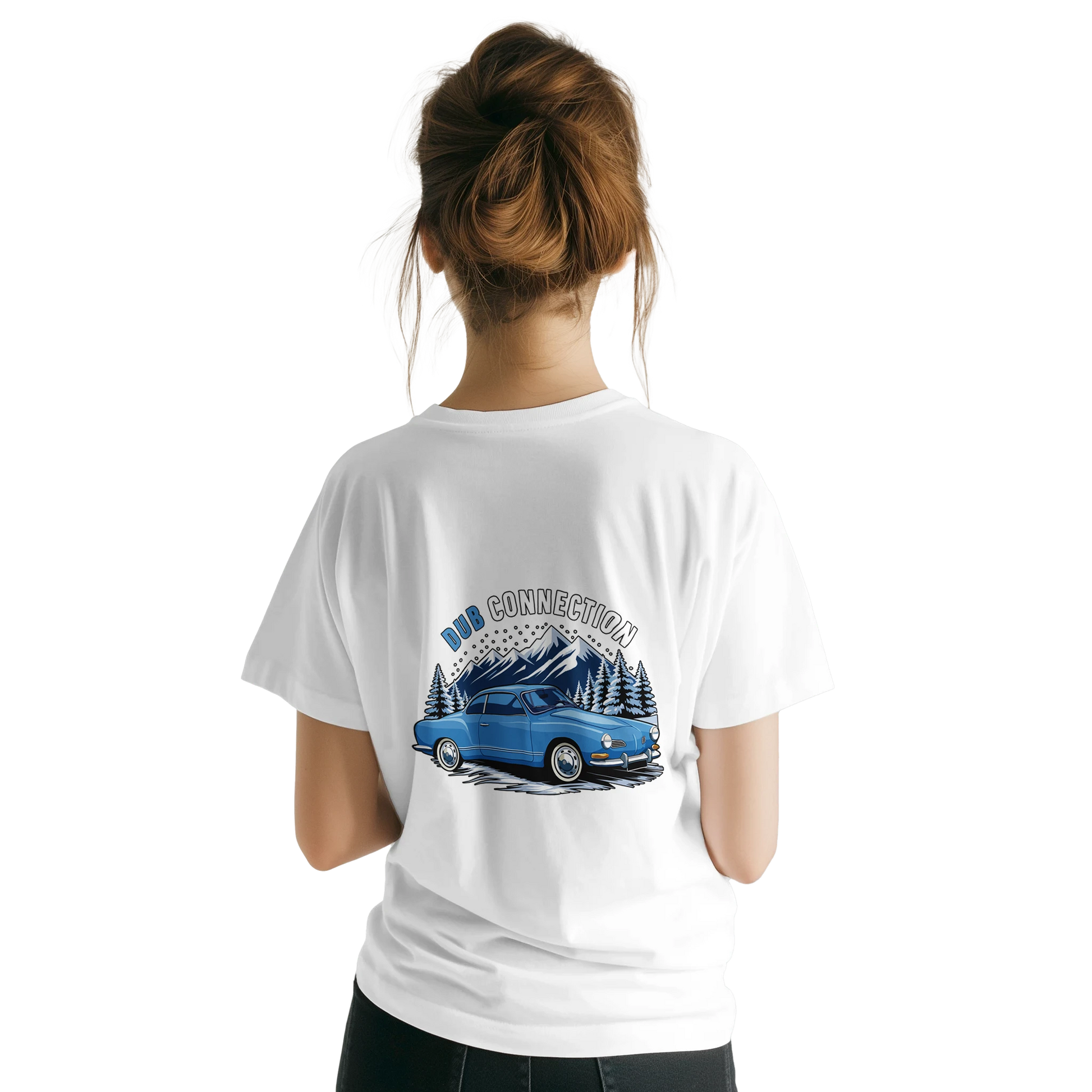 d25e82de-840b-4af4-9d1a-8a21b700a22c