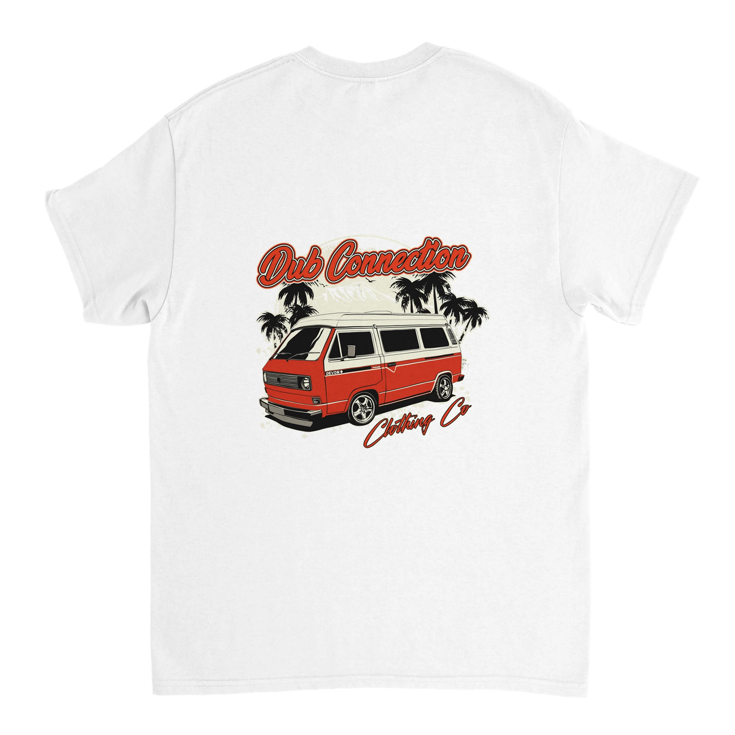 d28415cc-0058-4a81-bd0d-9693940d03a4