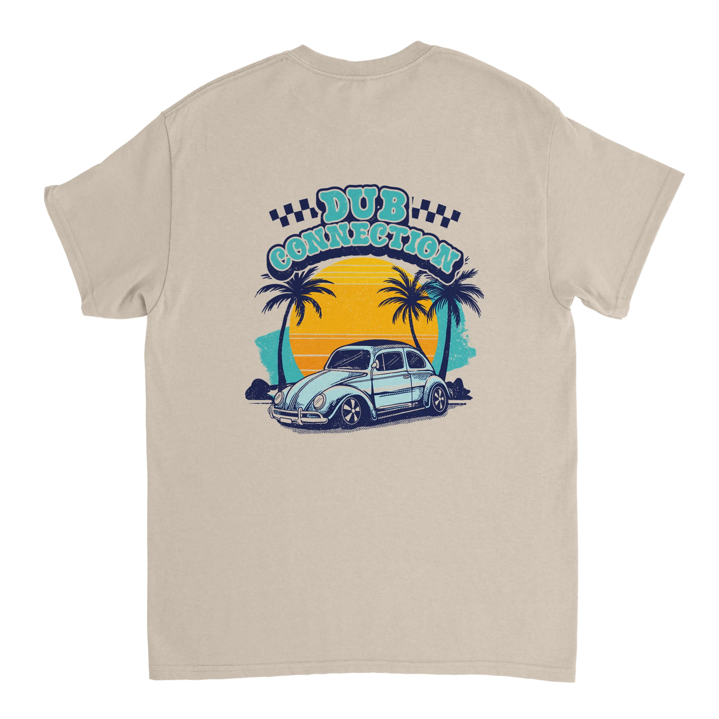 d28a739b-4073-4209-884e-438428ee008f