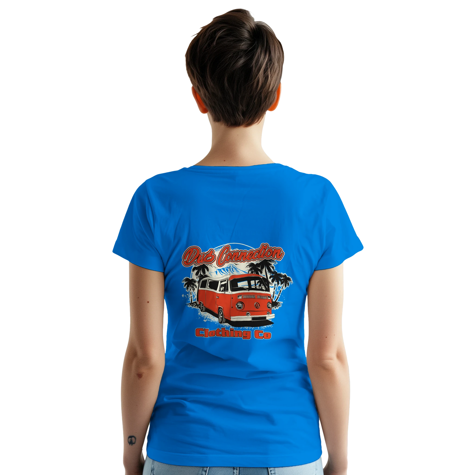 d296cc4e-385c-4670-8604-8e4fbee4c578