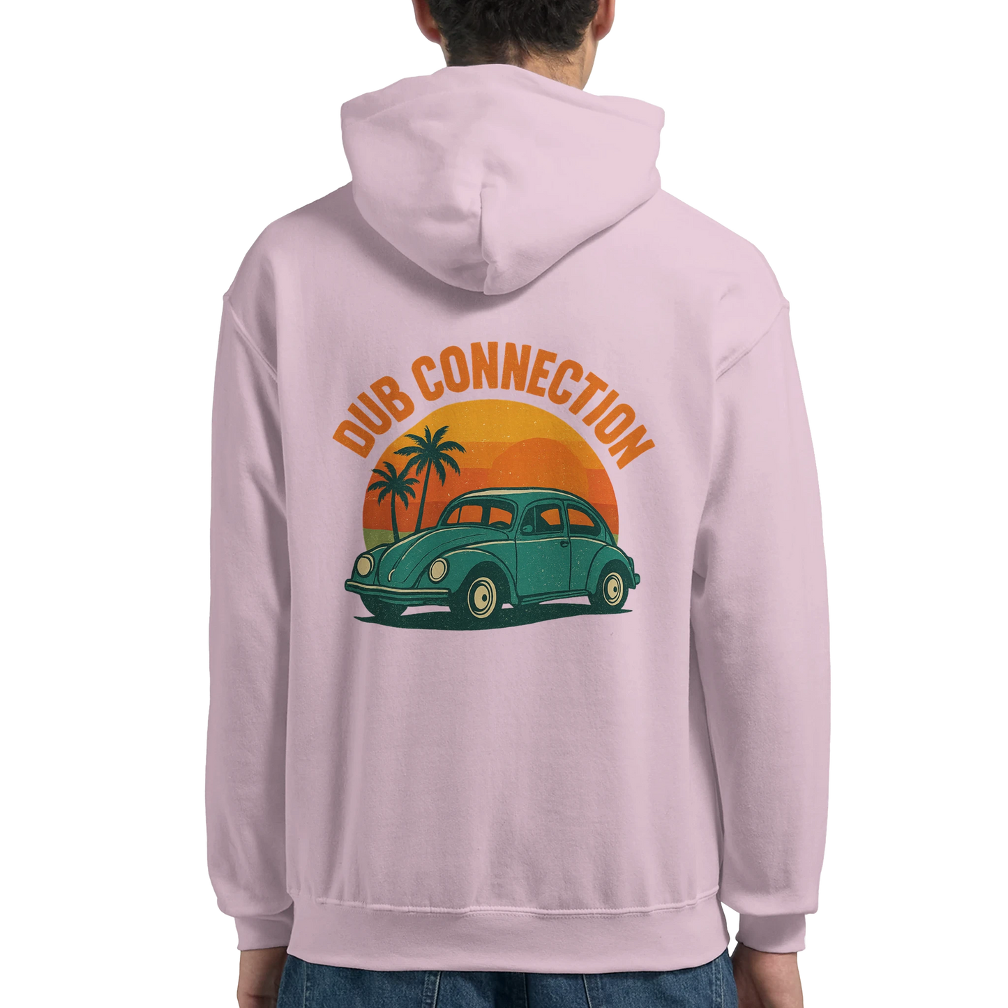 d29b798e-b20f-4642-a77f-70c2a116c663