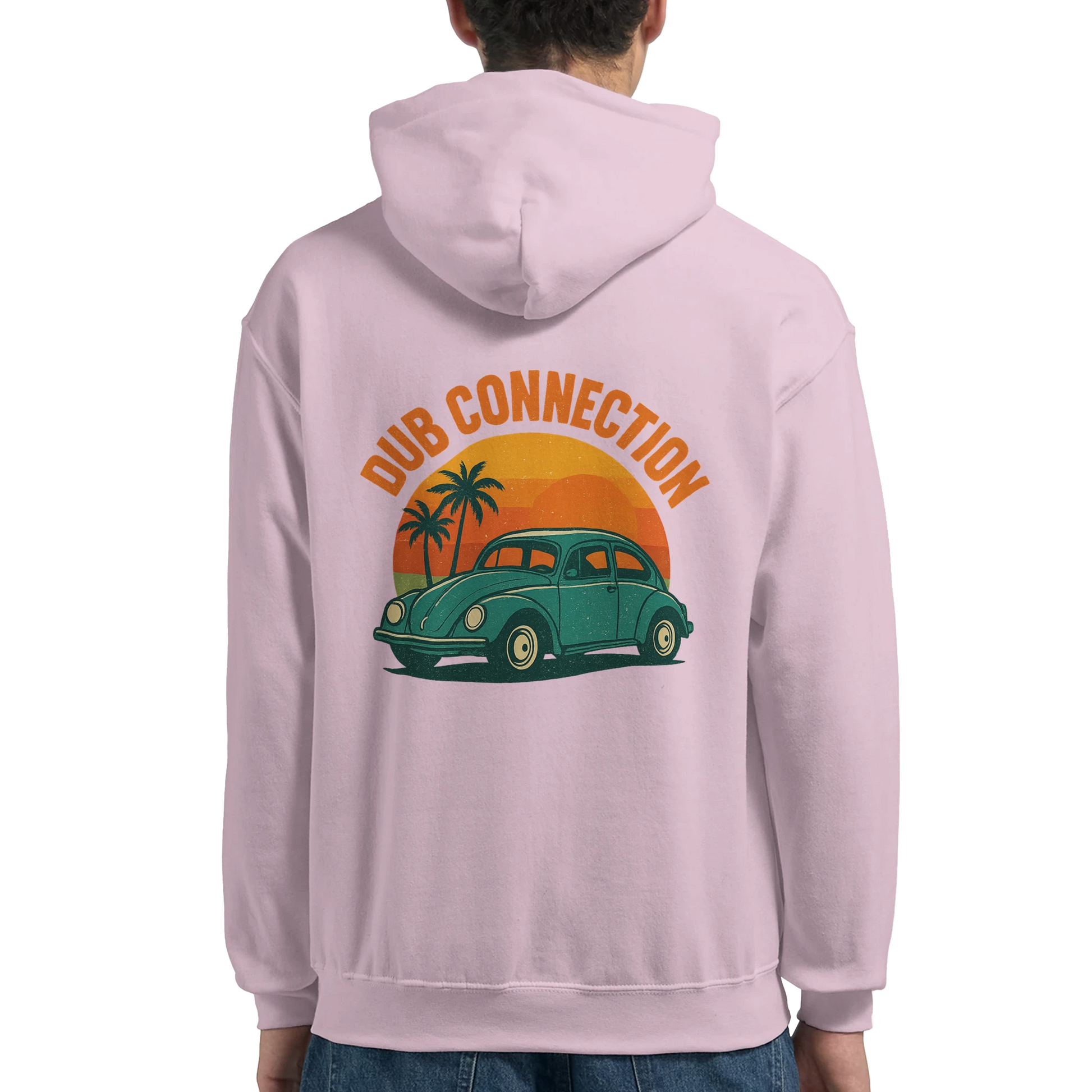 d29b798e-b20f-4642-a77f-70c2a116c663