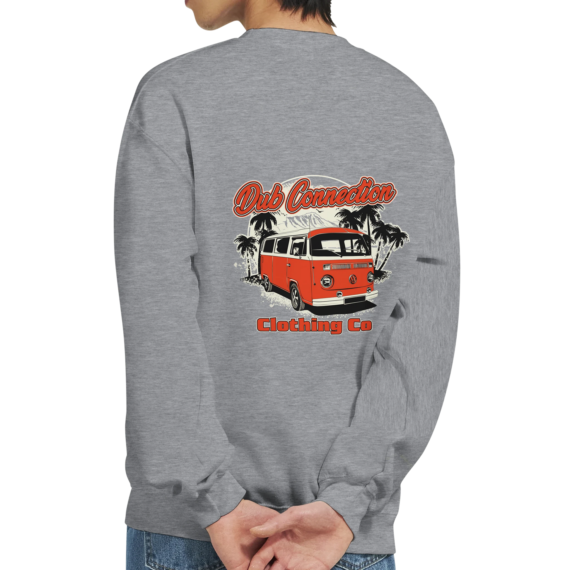 d2ab98a7-222e-4496-a078-bbf0be516295