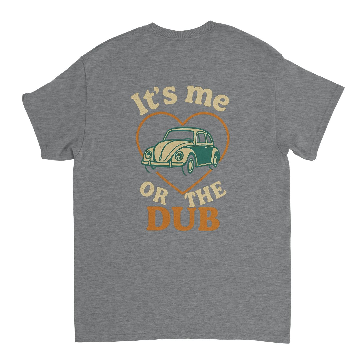 d2bca7ce-1e96-4fc0-9d00-06cb7ae1fdc6