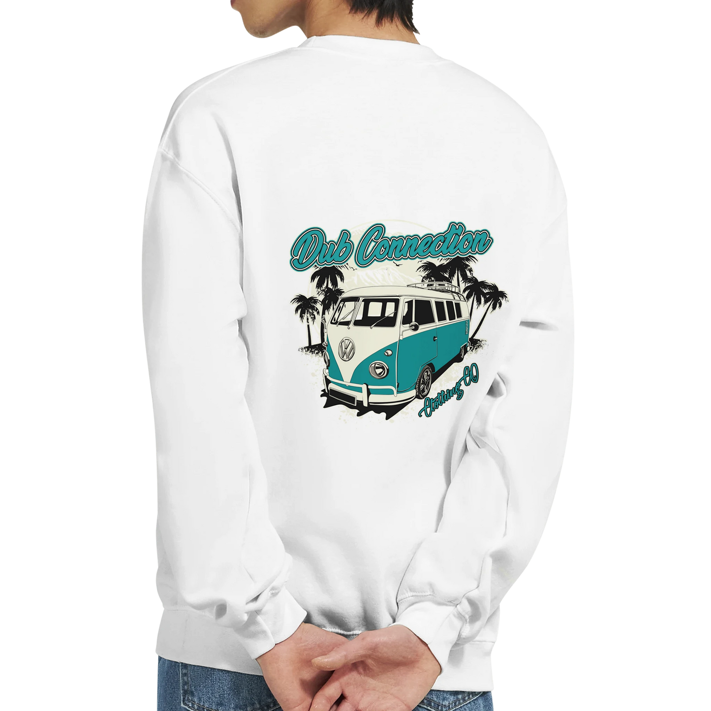 d2f9c3b5-133f-4976-84f2-c48f2fc11397