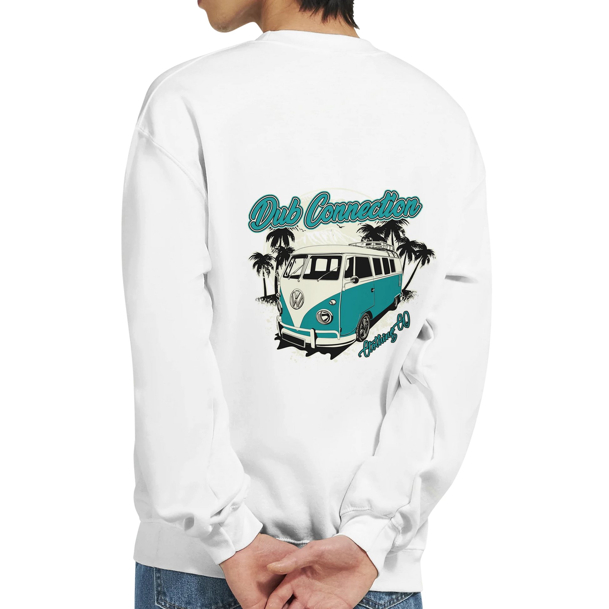 d2f9c3b5-133f-4976-84f2-c48f2fc11397