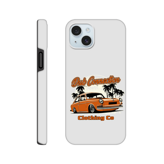 d30be491-7a33-4fb8-9718-1c6faa56ee87