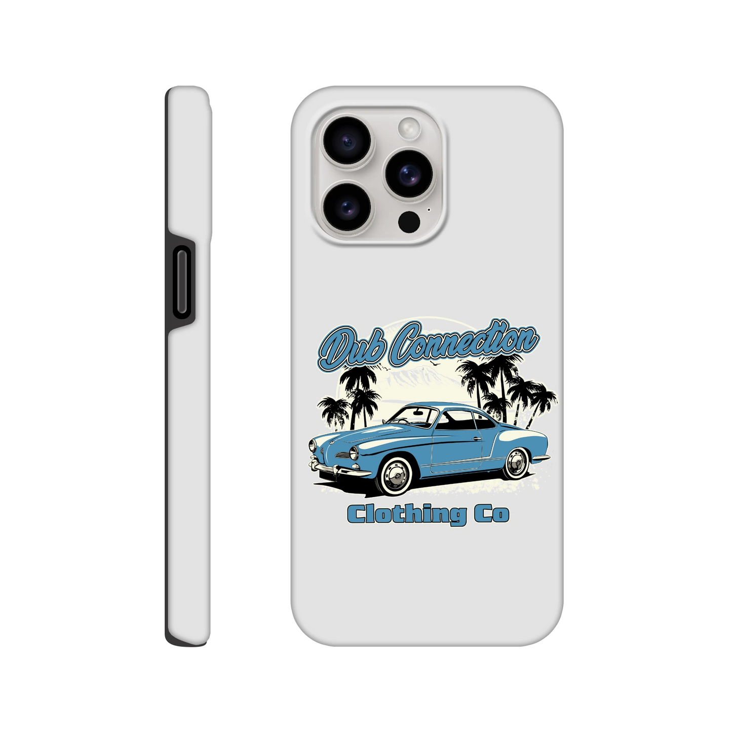 d3190322-ecb4-48fe-a044-0e80454cc260