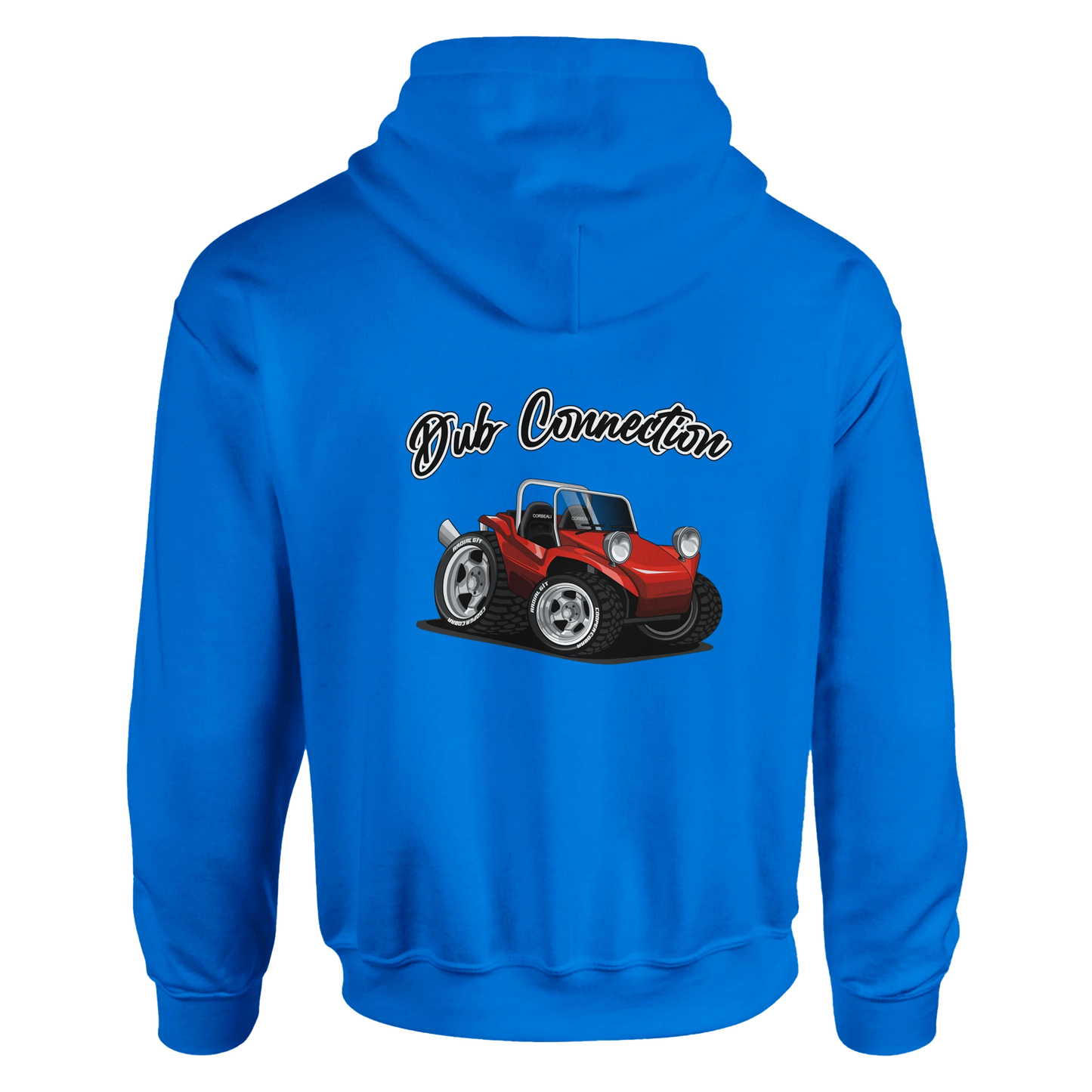 d3198ca6-38d7-4642-af30-ae64a75187e3