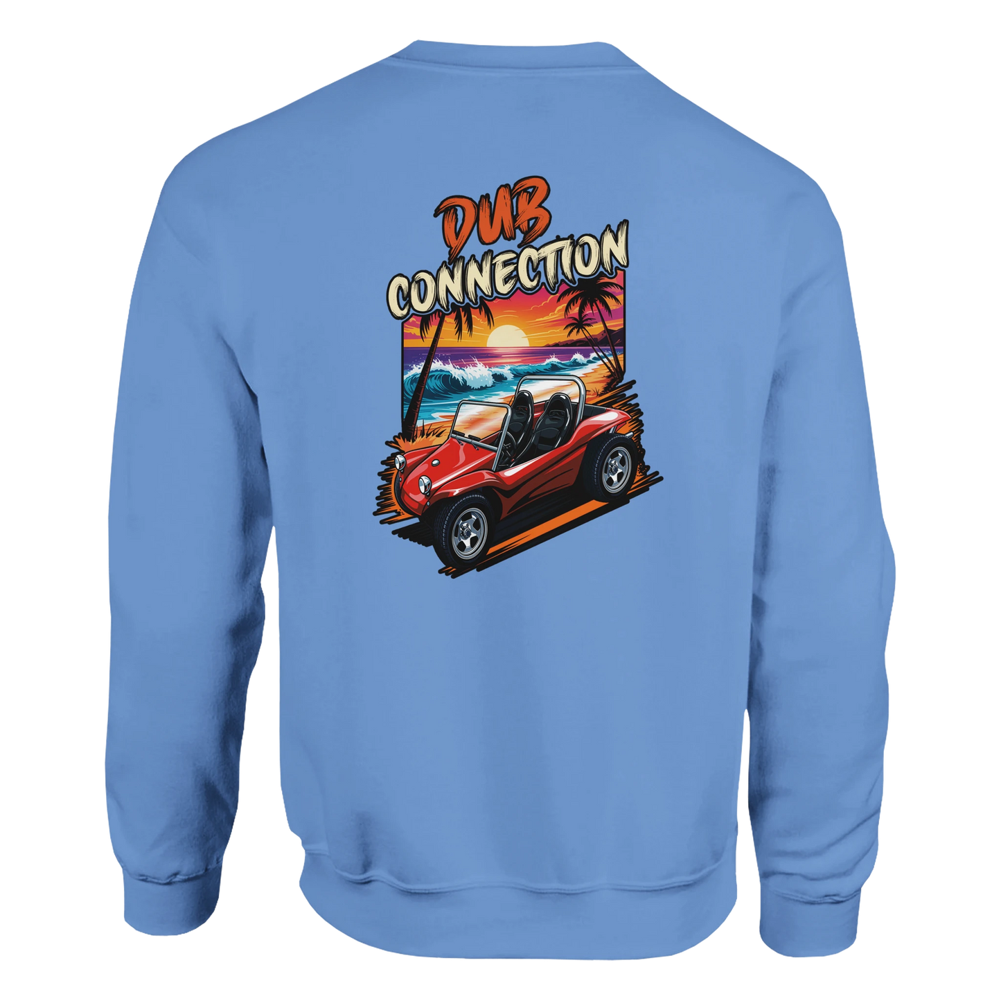 d333d713-0679-4684-93d0-418ba23821be