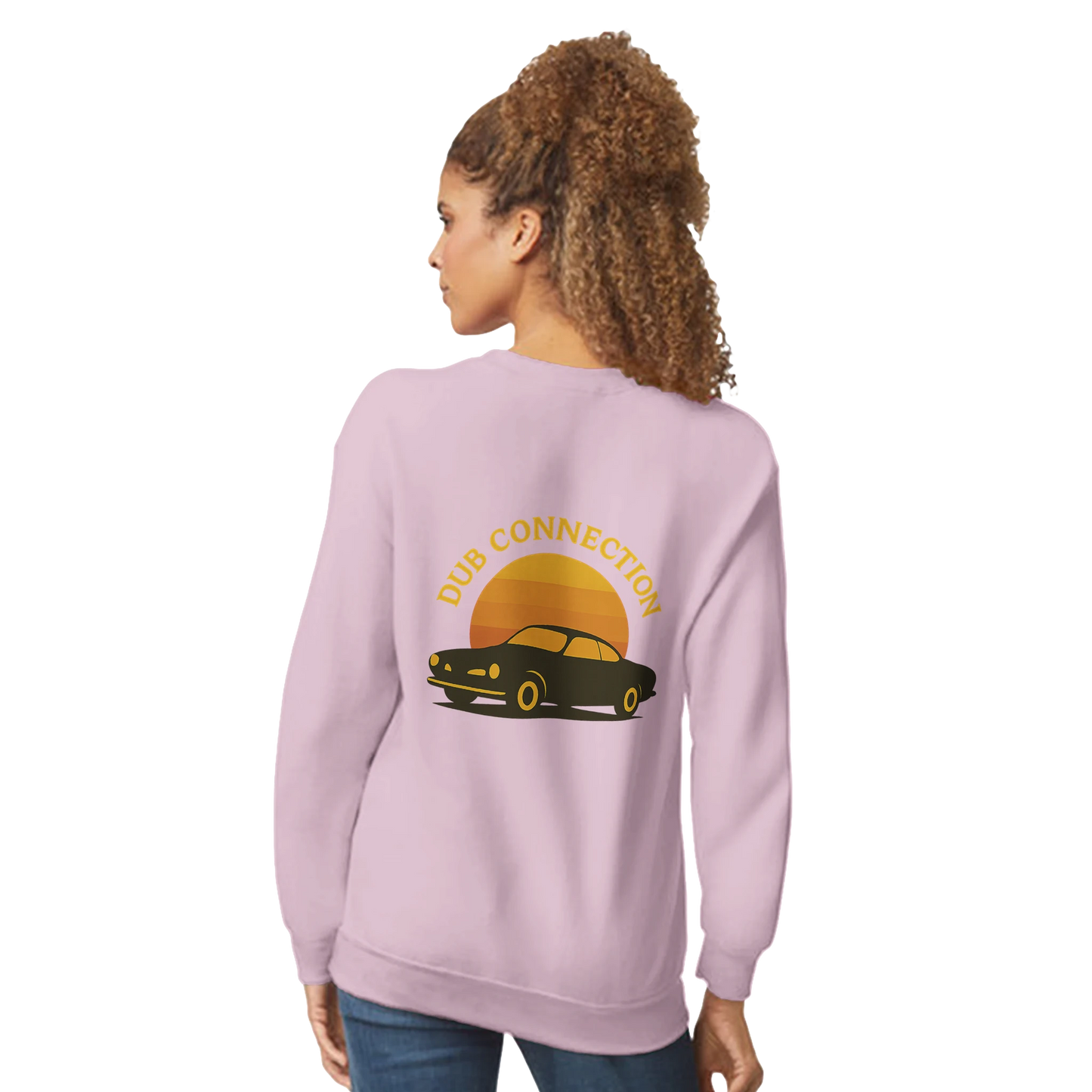 d34ab29a-09ea-4a10-8579-1e06c42b6744