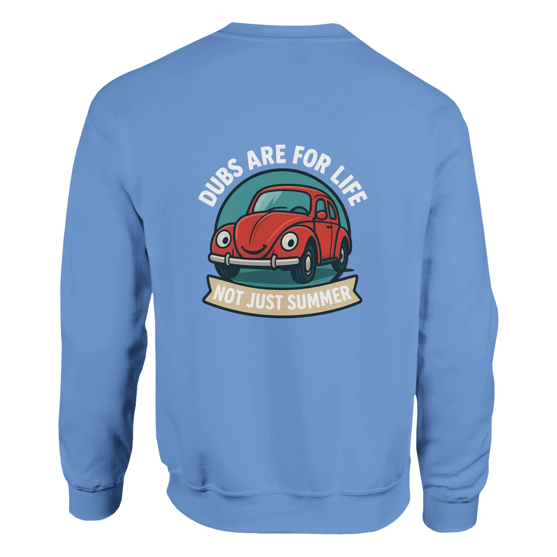 d3582caa-9396-42f9-b664-c37f861f2d94