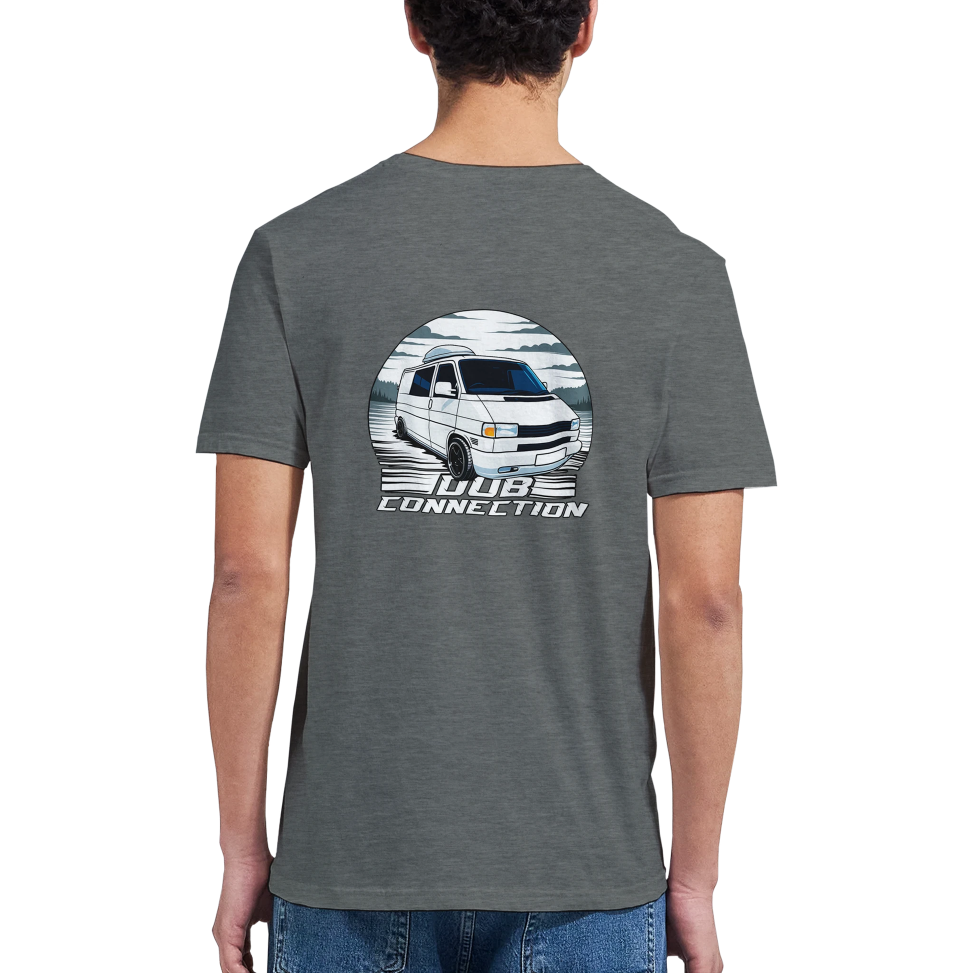 d361bc5a-33ba-4d46-a796-82c951918d34