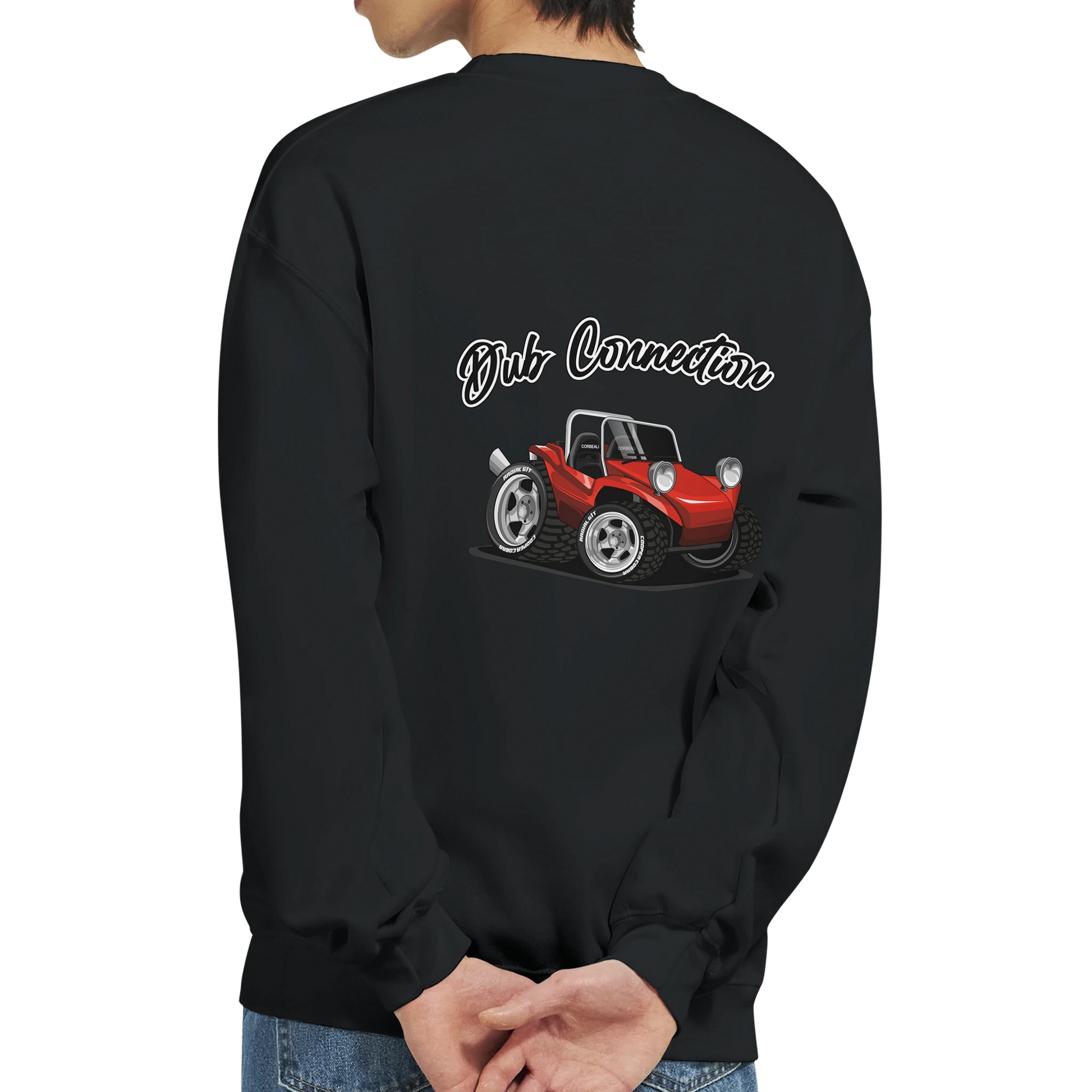 d36b778c-4b28-4f2f-89ae-1575aadcd89b