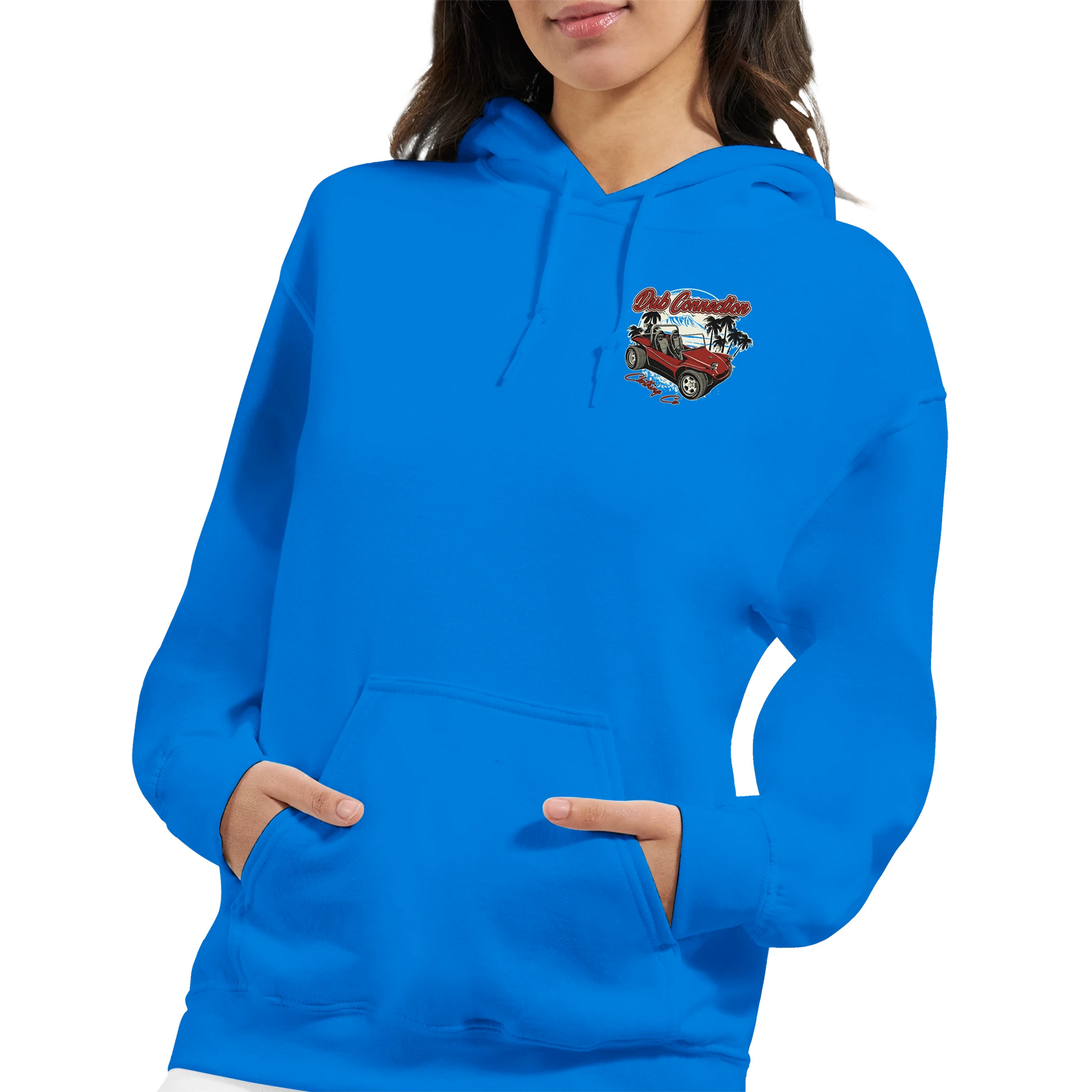 d37dc56d-4f6f-4939-a772-ed22026c2df0