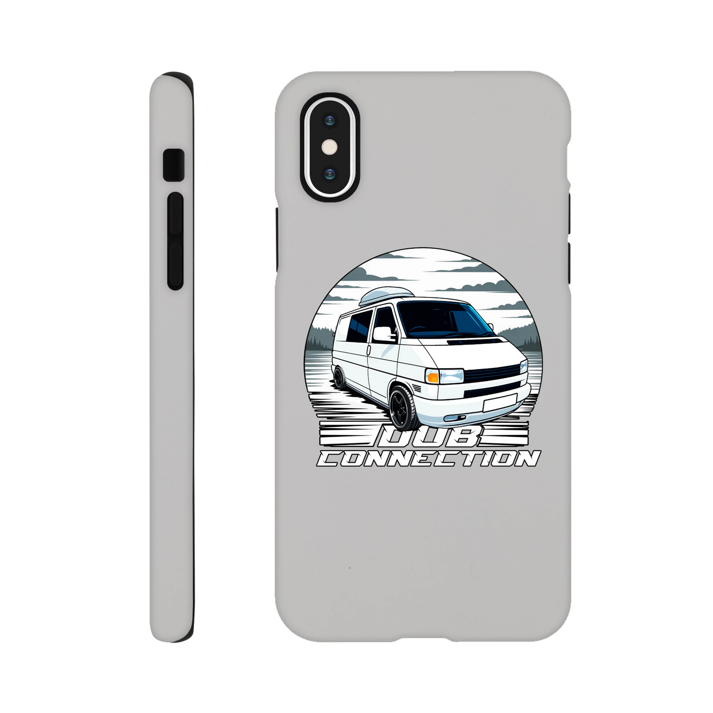 d38e084d-f1c9-4c3b-b980-e0b8487c4c9a