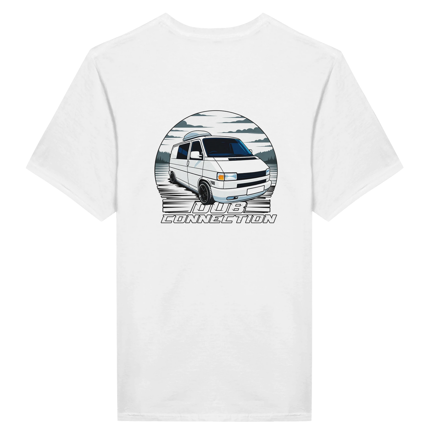 d3a72e61-ecb0-467f-91c5-78f51b019fb7