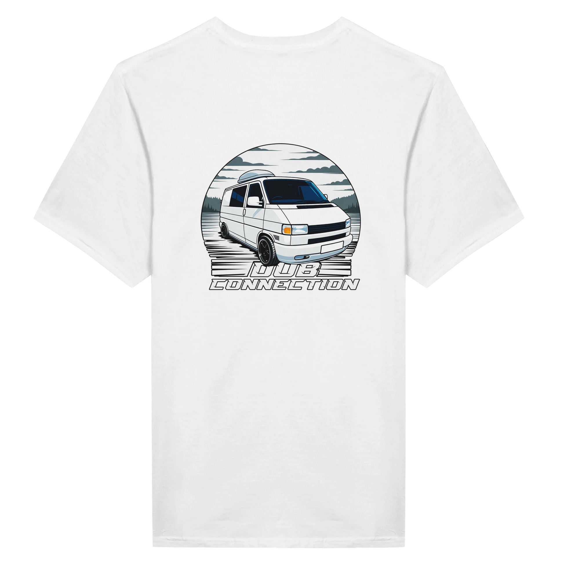 d3a72e61-ecb0-467f-91c5-78f51b019fb7