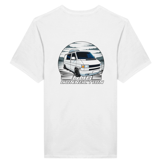 d3a72e61-ecb0-467f-91c5-78f51b019fb7