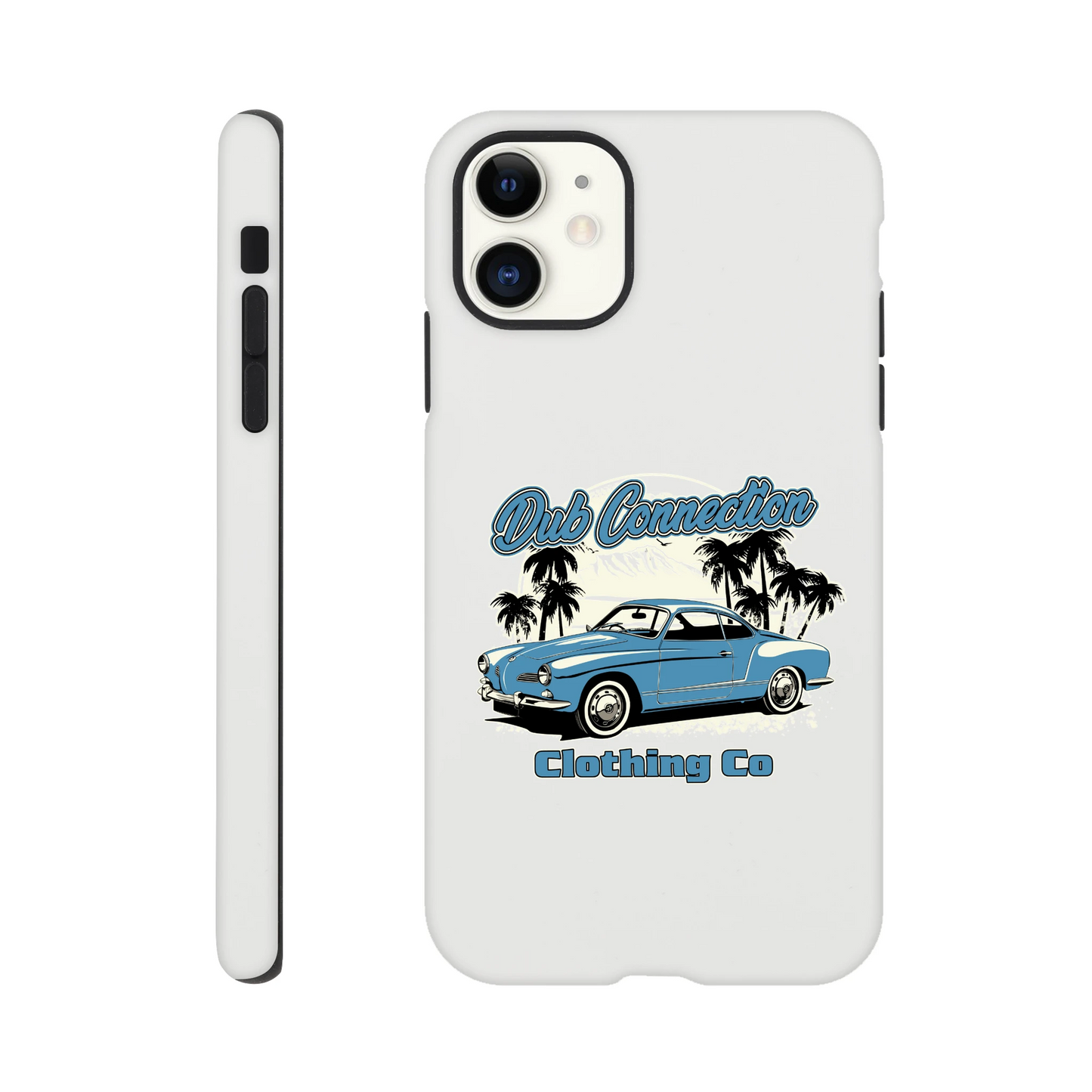 d3d98703-4ff7-460e-991d-ee72e8c6658a