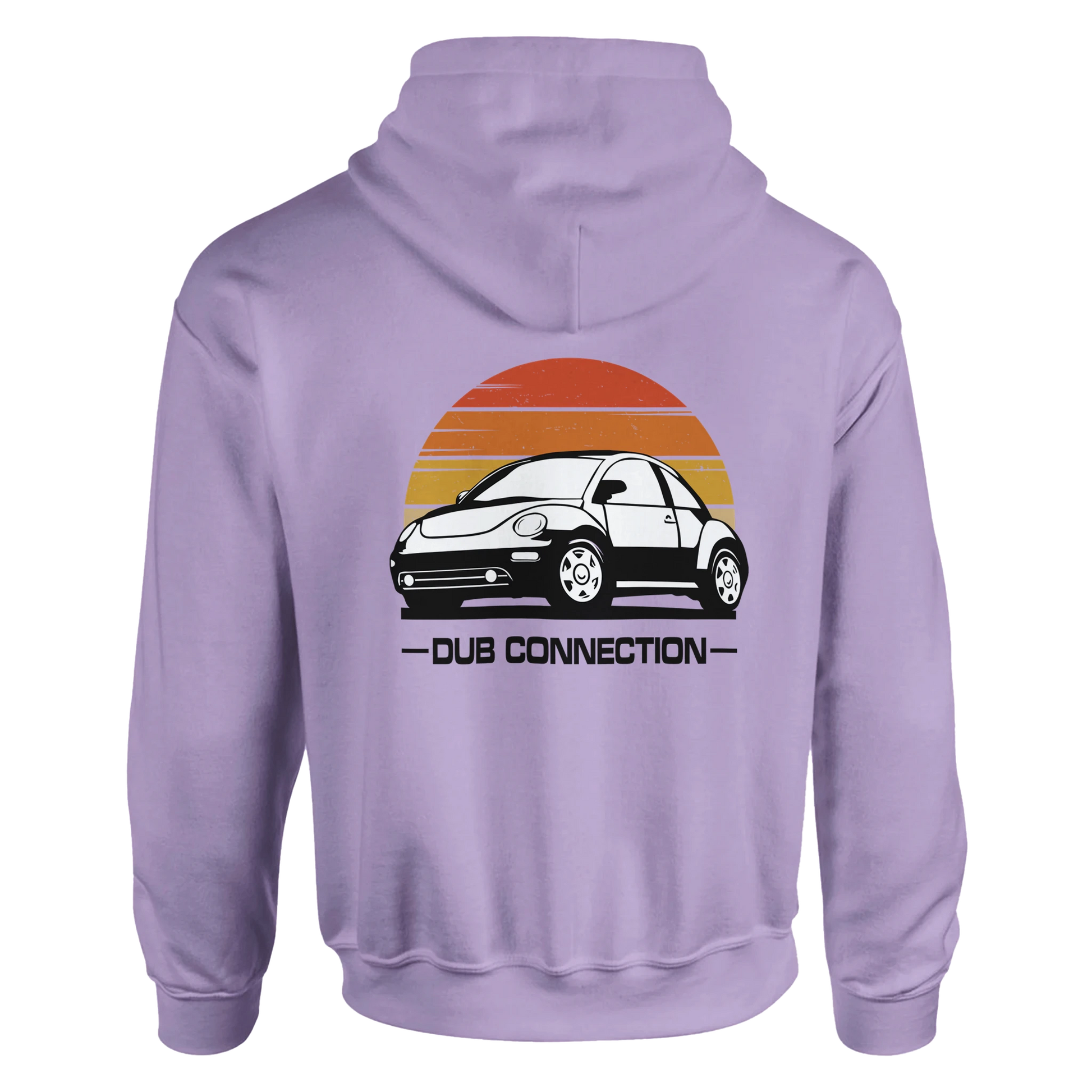 d3e48381-8f41-4922-9248-22dad530934f