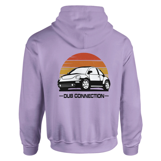 d3e48381-8f41-4922-9248-22dad530934f