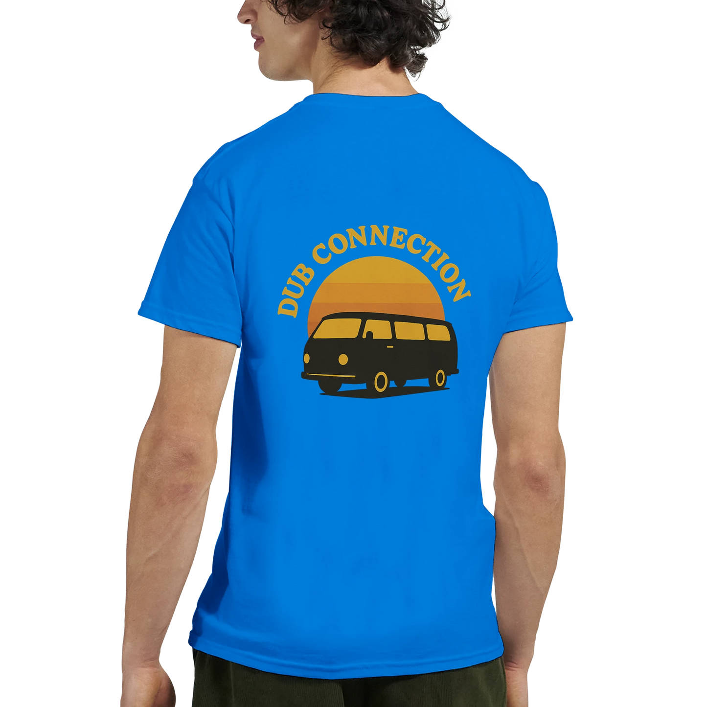 d3e81570-fafa-4381-8798-03cfe4b67e27