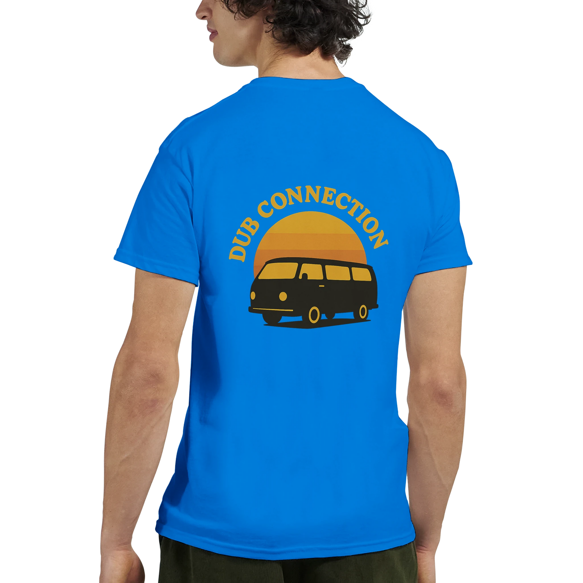 d3e81570-fafa-4381-8798-03cfe4b67e27