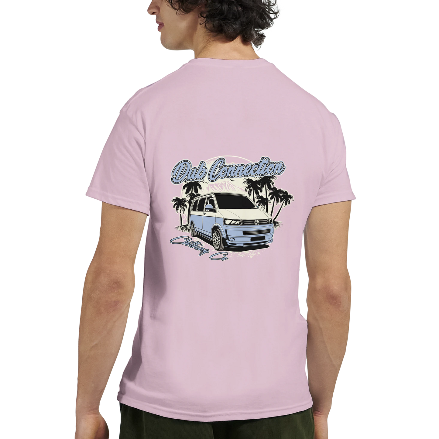 d3eba0e7-655b-476d-a201-d2f9bf73467c