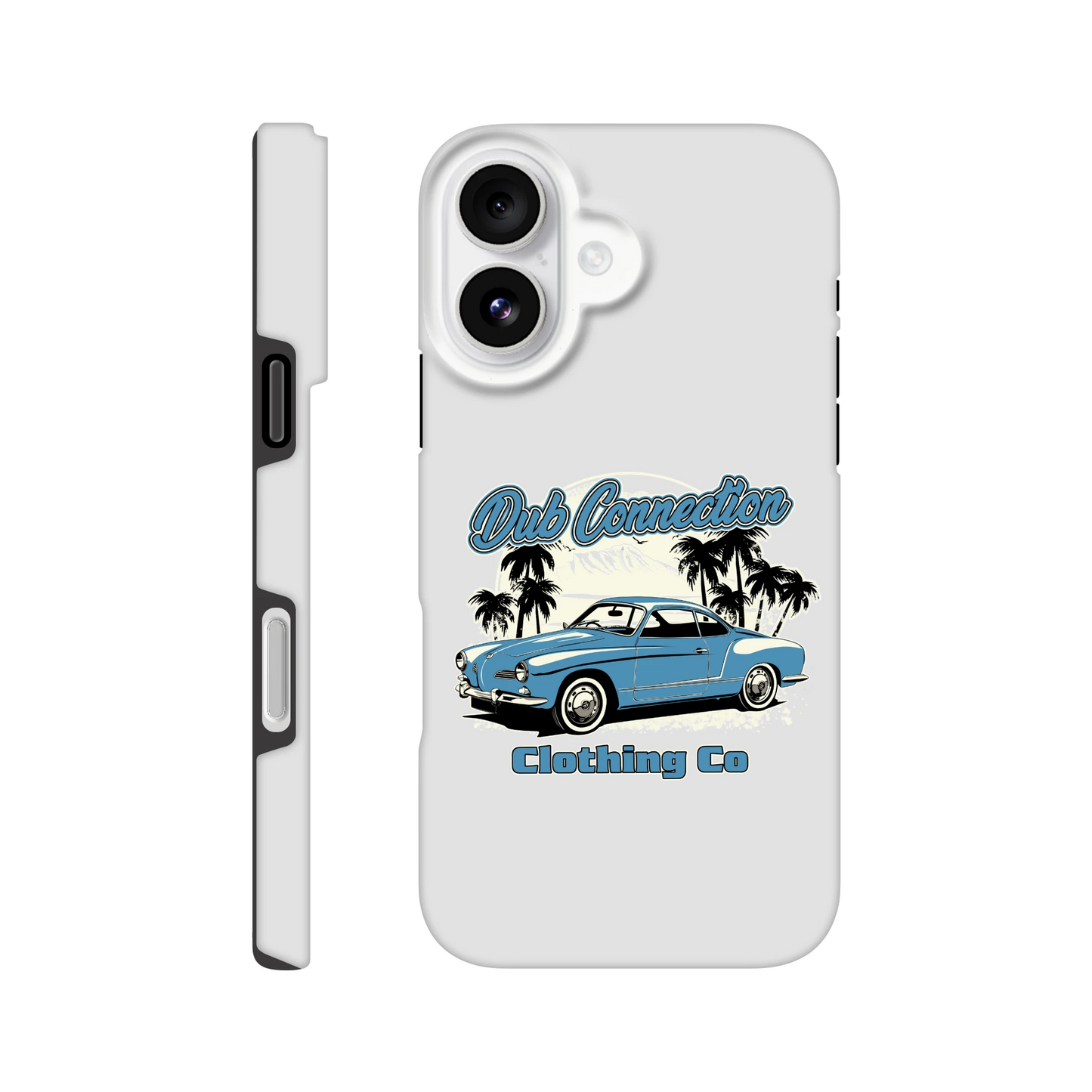 d3eccd06-f23c-4c18-97b6-117a466d1505